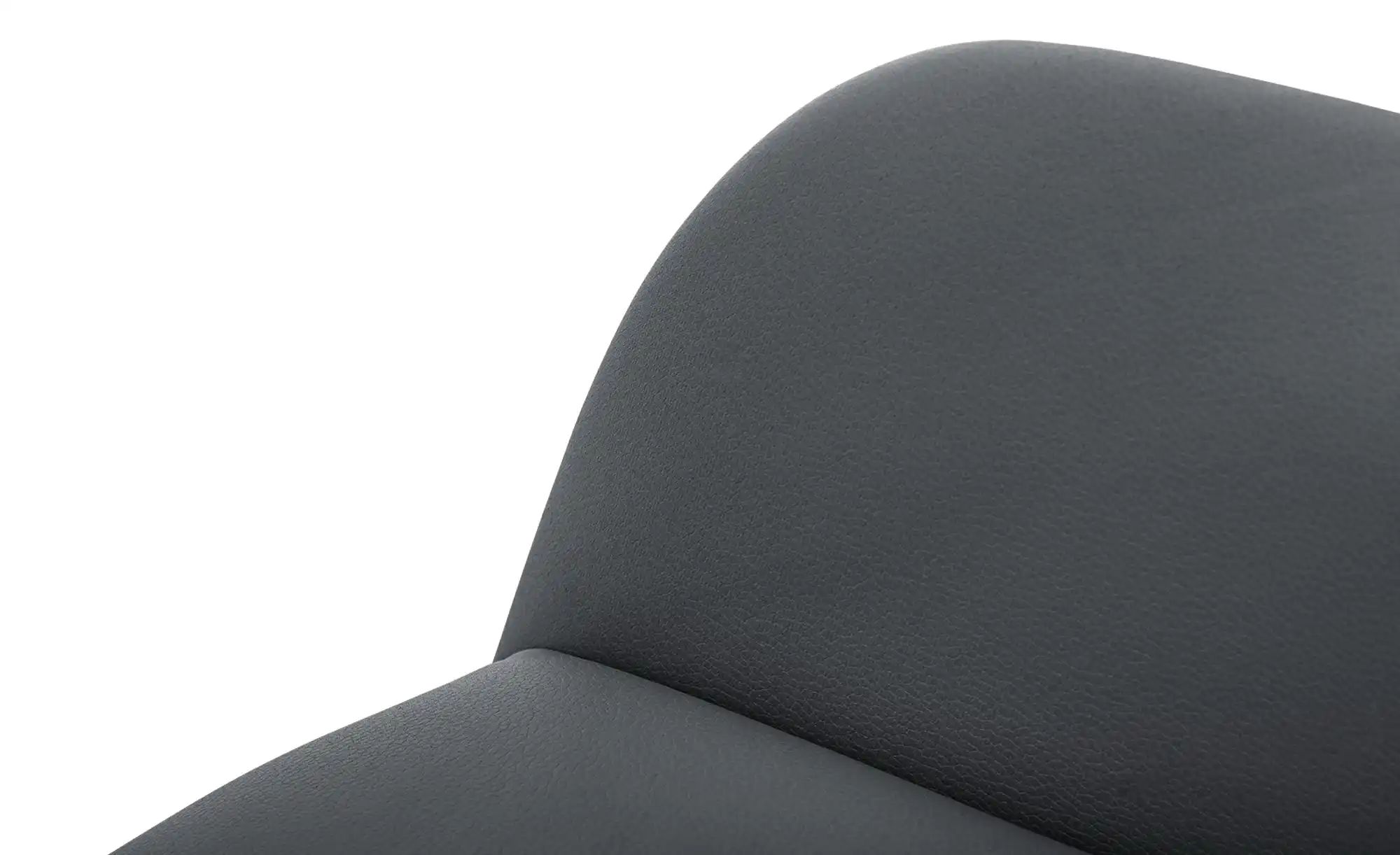 Woodford Esszimmerstuhl  Bristol 2 ¦ grau ¦ Maße (cm): B: 61 H: 88 T: 66.5 günstig online kaufen