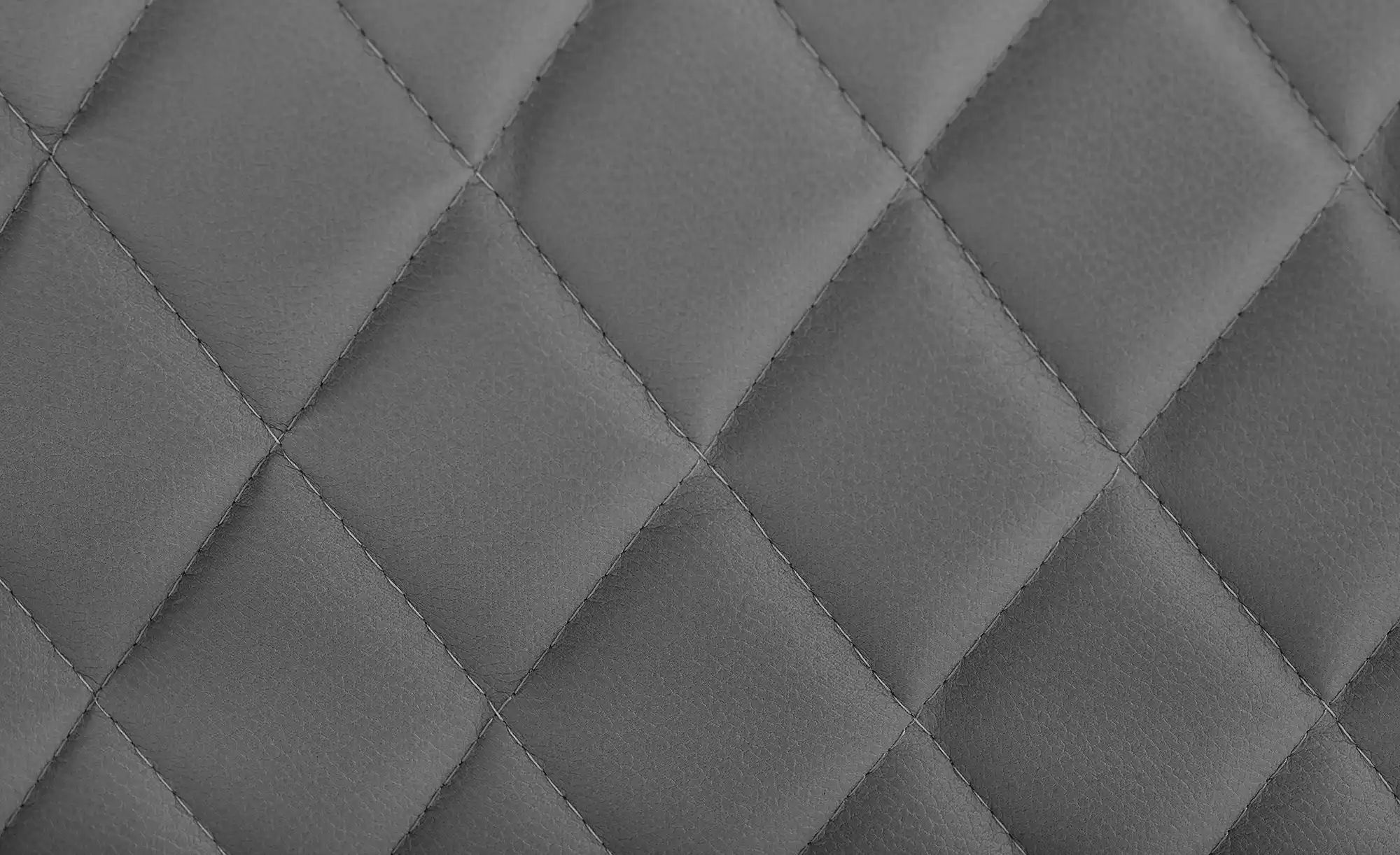 Thumbnail - Dine + Mine Esszimmerstuhl  Bristol 2 ¦ grau ¦ Maße (cm): B: 61 H: 88 T: 66.5 Stühle > Küchenstühle > Küchenstühle mit A...