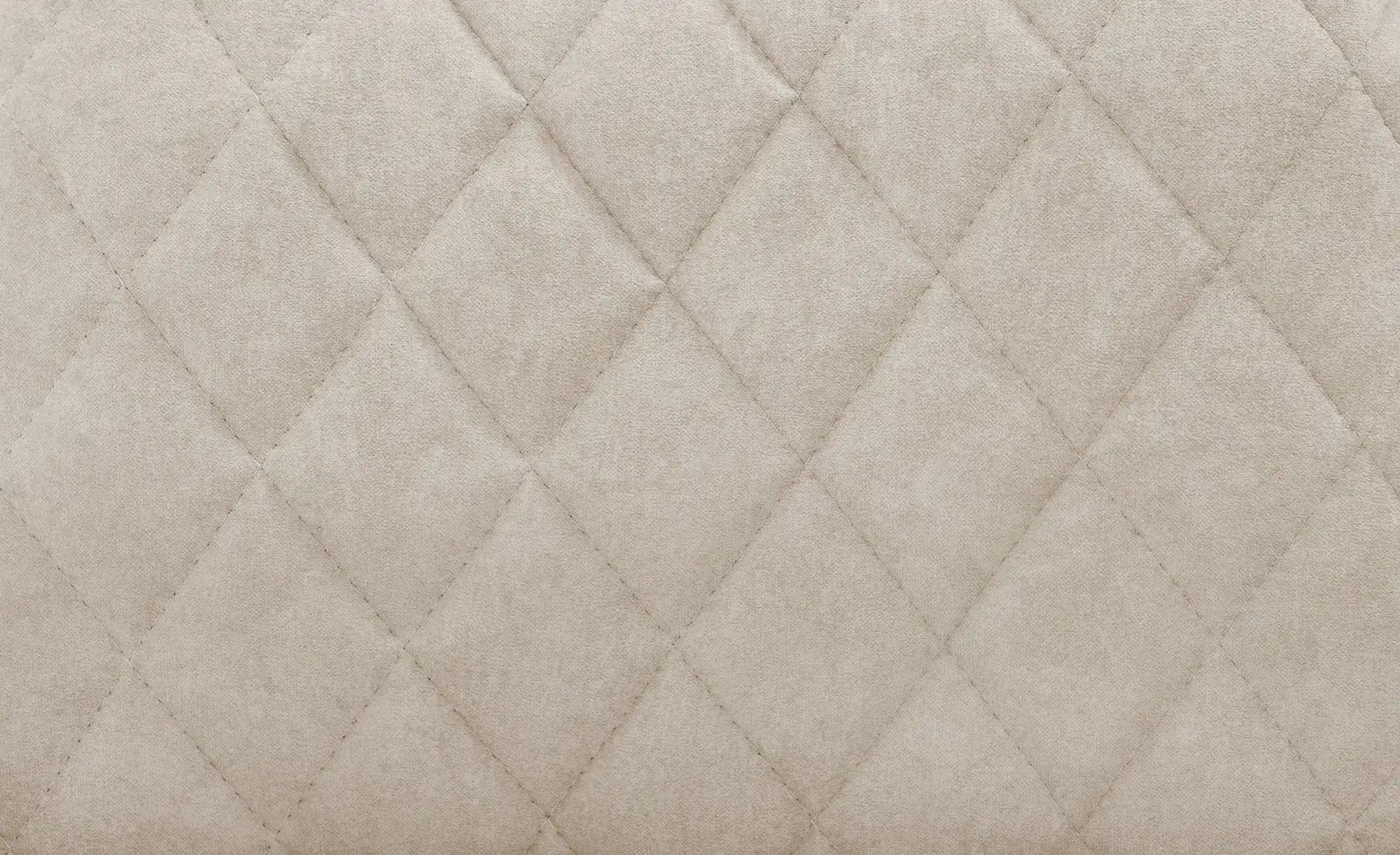 Thumbnail - Woodford Esszimmerstuhl  Bristol 1 ¦ creme ¦ Maße (cm): B: 61 H: 88 T: 66.5 Stühle > Küchenstühle > Küchenstühle mit Arm...