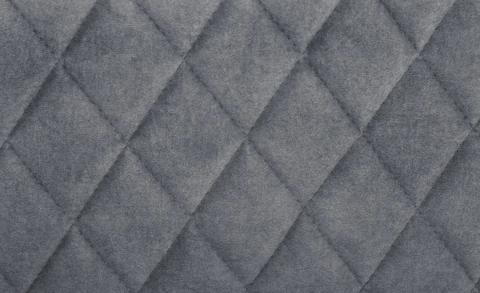 Woodford Esszimmerstuhl  Bristol 2 ¦ grau ¦ Maße (cm): B: 61 H: 88 T: 66.5 günstig online kaufen