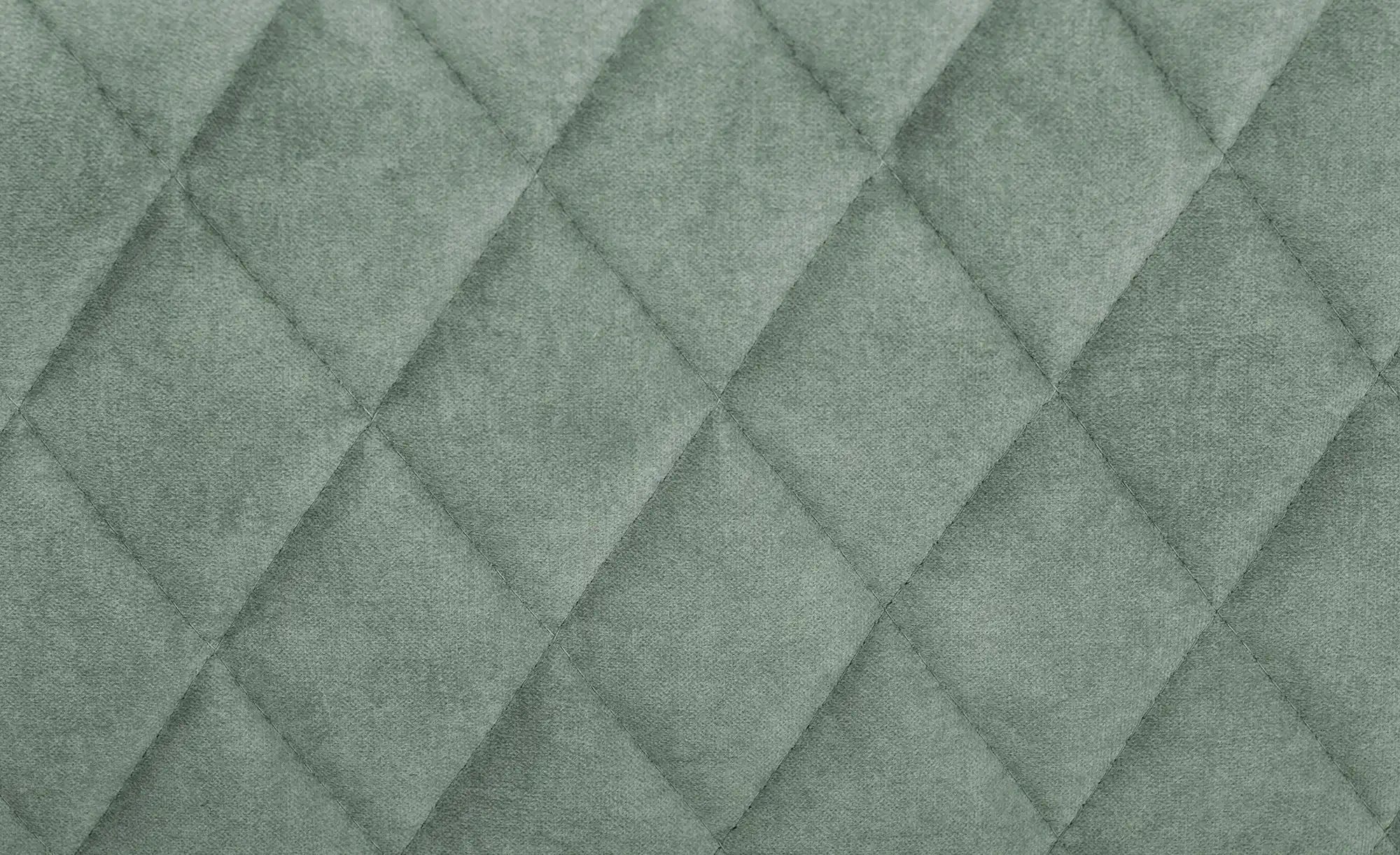 Woodford Esszimmerstuhl  Bristol 2 ¦ grün ¦ Maße (cm): B: 61 H: 88 T: 66.5 günstig online kaufen