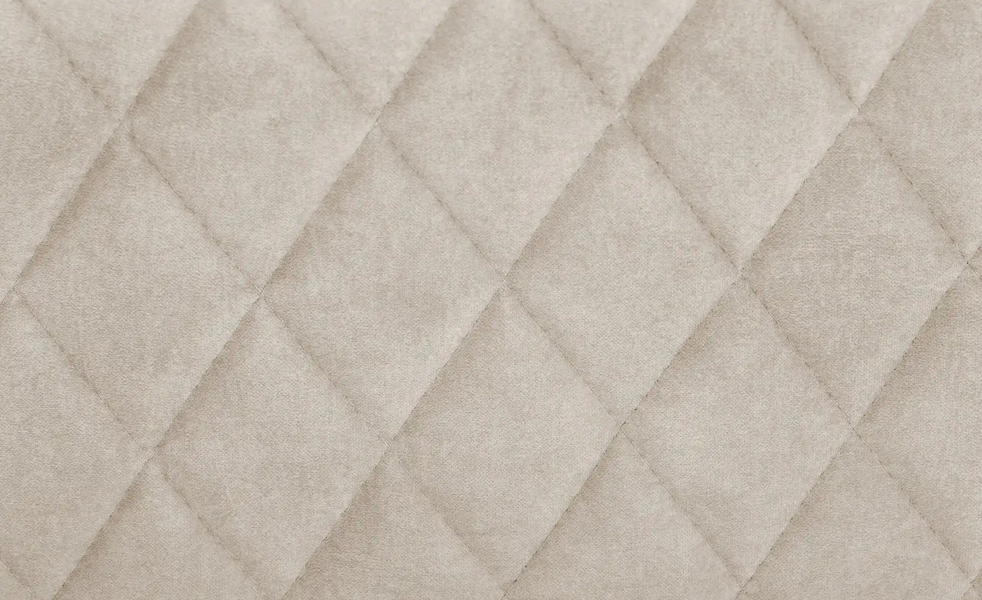 Woodford Esszimmerstuhl  Bristol 2 ¦ creme ¦ Maße (cm): B: 61 H: 88 T: 66.5 günstig online kaufen