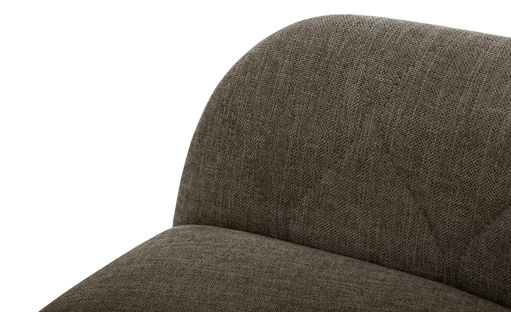Thumbnail - Woodford Esszimmerstuhl Damask ¦ braun ¦ Maße (cm): B: 61 H: 88 T: 66.5 Stühle > Küchenstühle > Küchenstühle mit Armleh...
