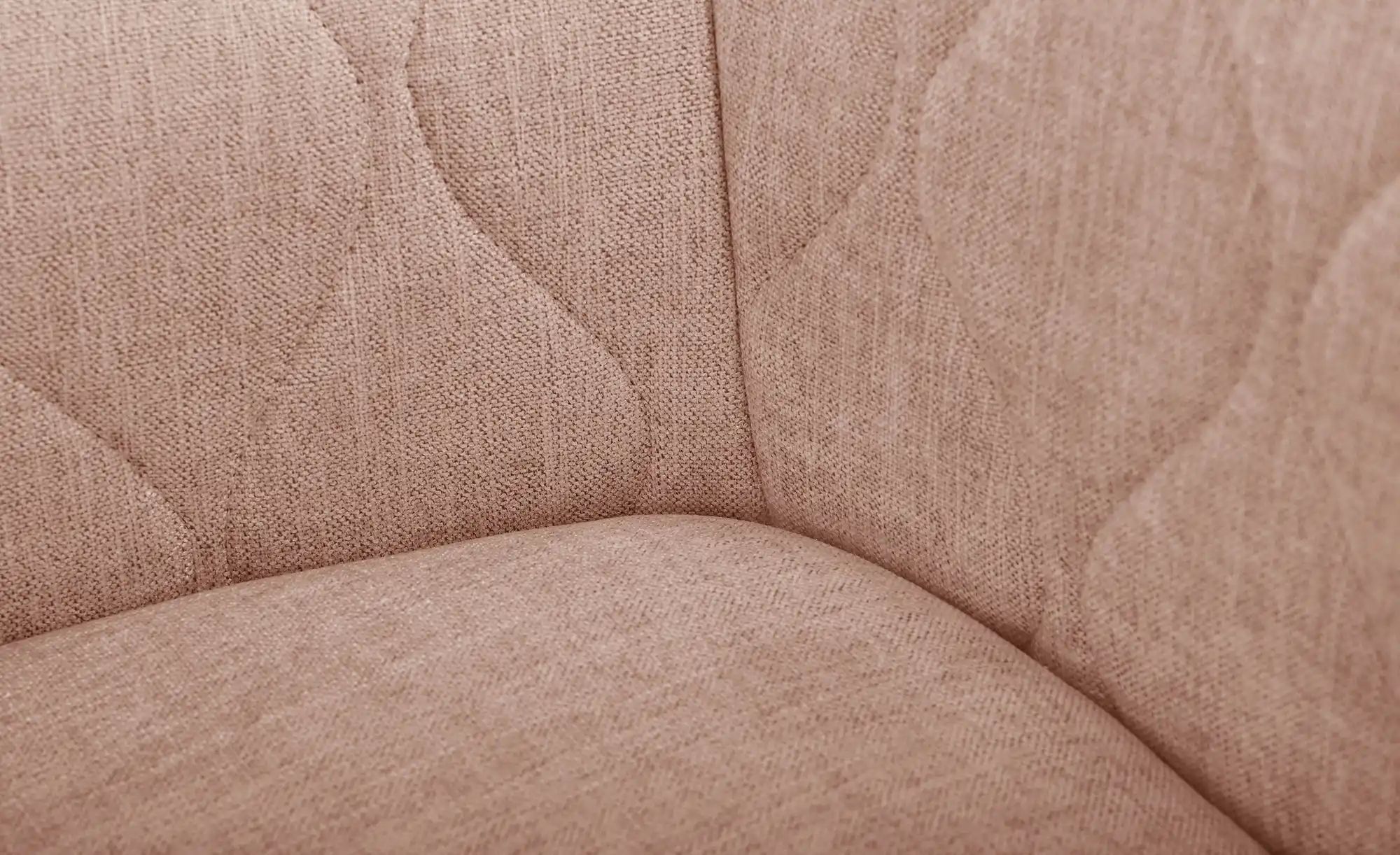 Thumbnail - Woodford Esszimmerstuhl Damask ¦ rosa/pink ¦ Maße (cm): B: 61 H: 88 T: 66.5 Stühle > Küchenstühle > Küchenstühle mit Ar...