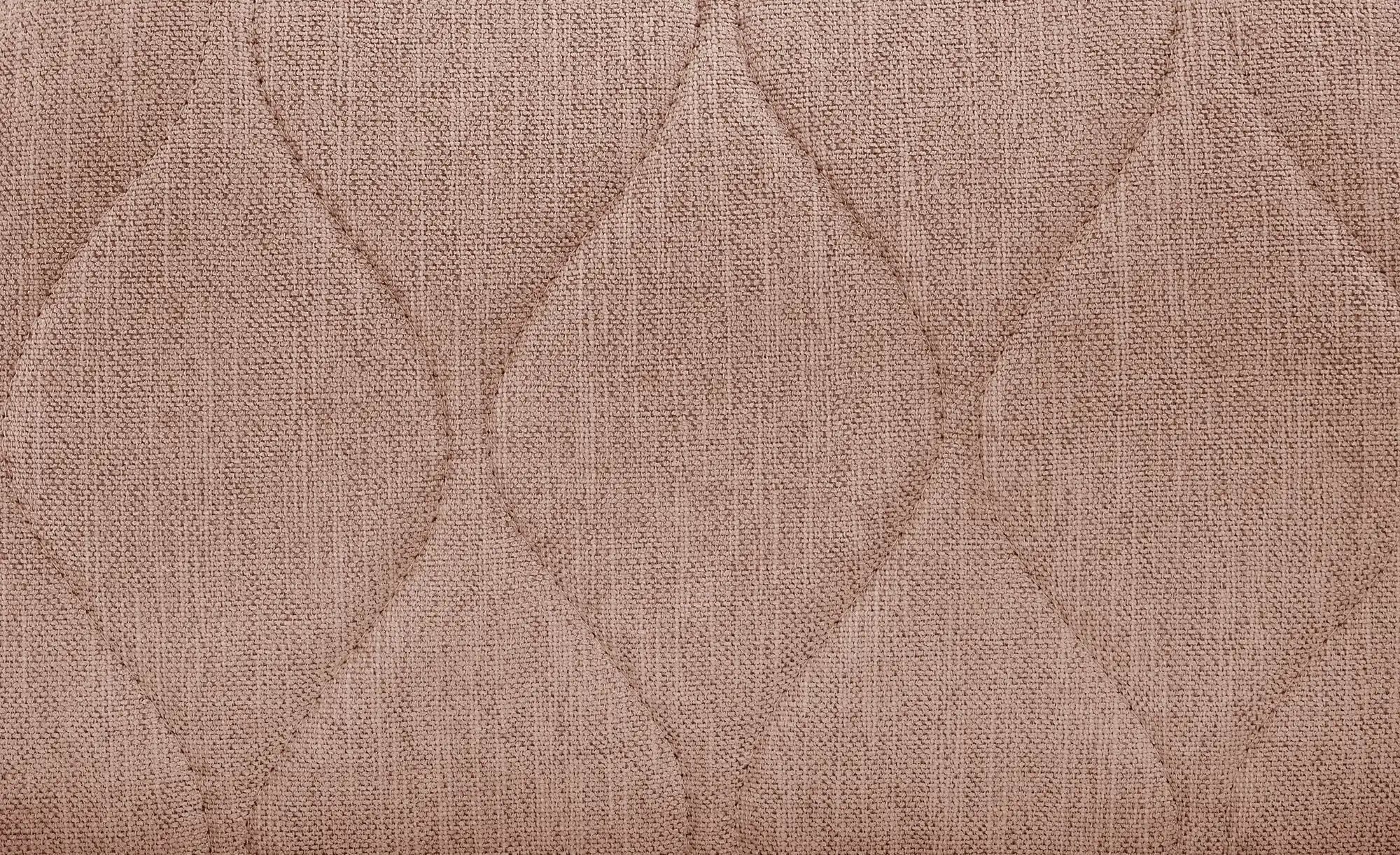 Thumbnail - Woodford Esszimmerstuhl Damask ¦ rosa/pink ¦ Maße (cm): B: 61 H: 88 T: 66.5 Stühle > Küchenstühle > Küchenstühle mit Ar...