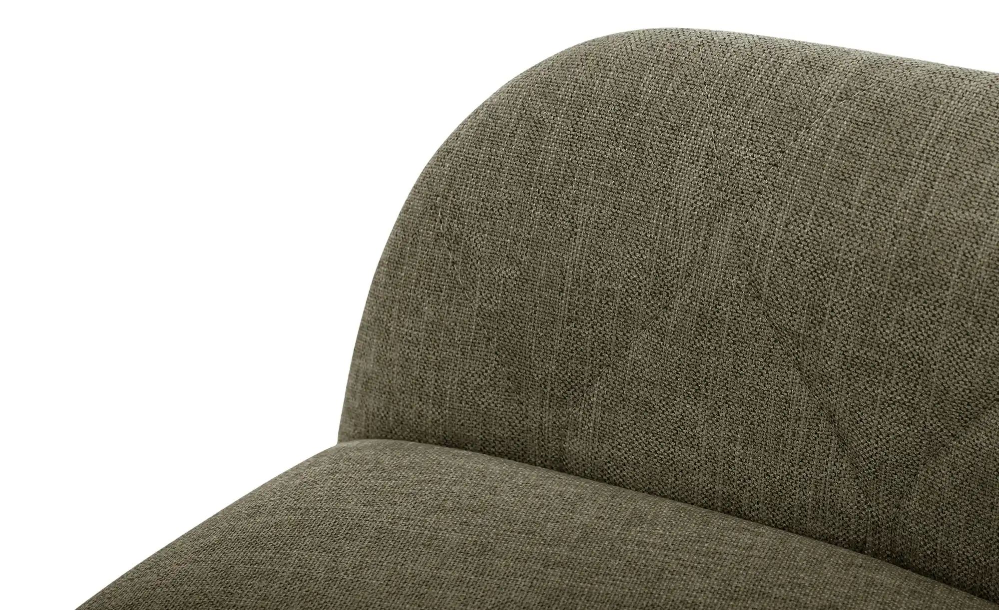 Woodford Esszimmerstuhl  Damask ¦ grün ¦ Maße (cm): B: 61 H: 88 T: 66.5 Stü günstig online kaufen