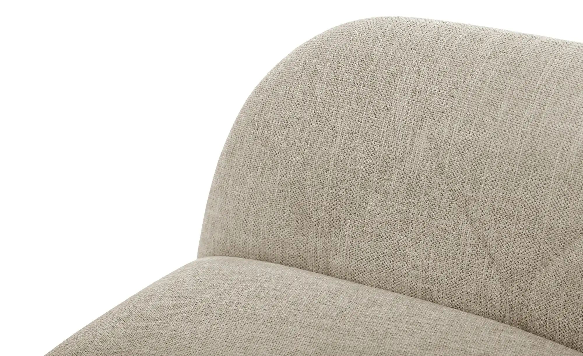 Woodford Esszimmerstuhl  Damask ¦ beige ¦ Maße (cm): B: 61 H: 88 T: 66.5 St günstig online kaufen