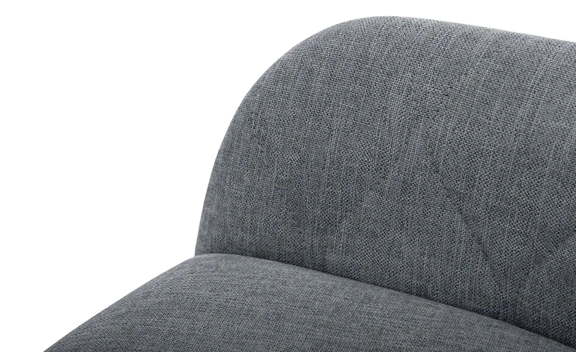 Woodford Esszimmerstuhl  Damask ¦ grau ¦ Maße (cm): B: 61 H: 88 T: 66.5 Stü günstig online kaufen