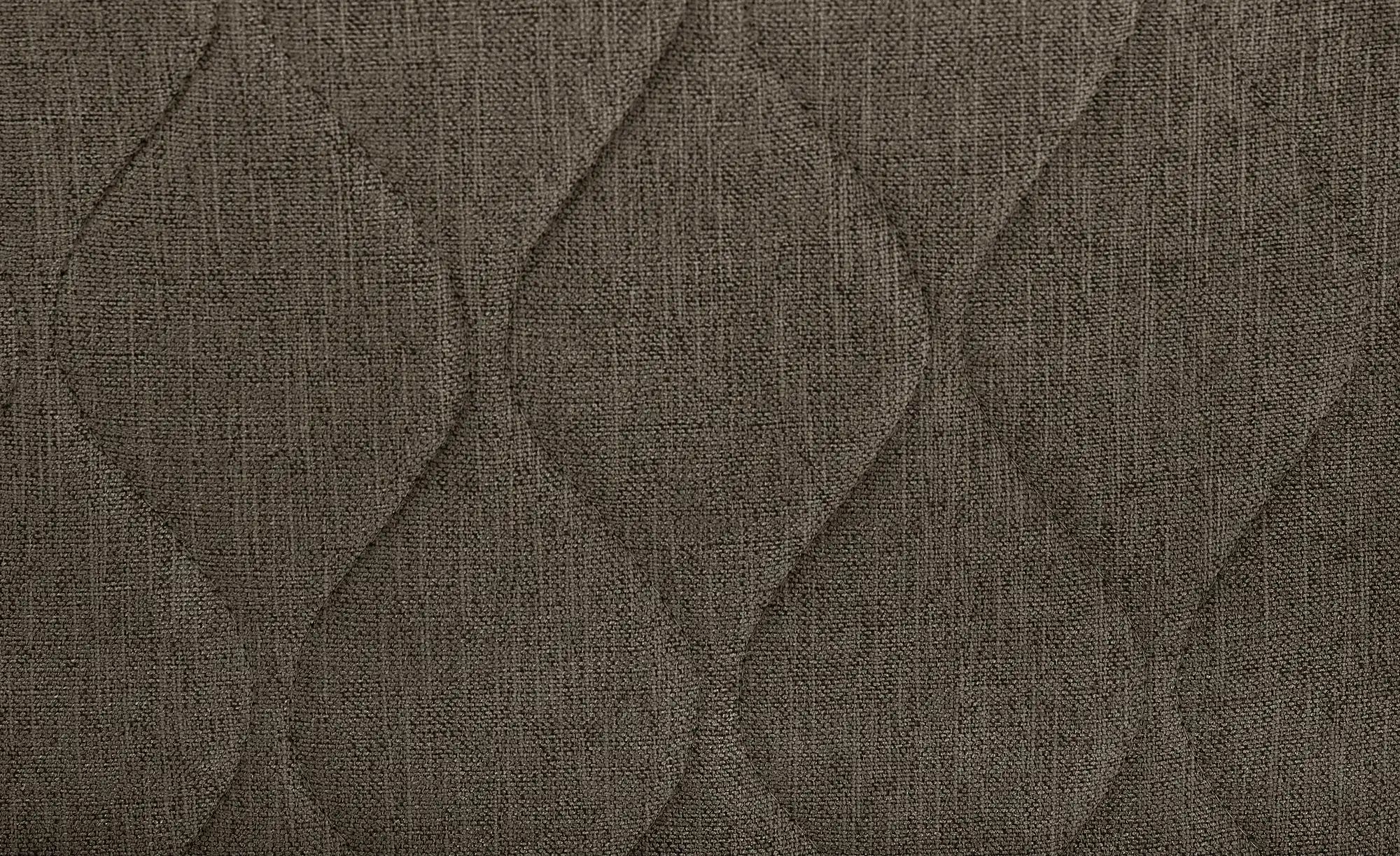Thumbnail - Woodford Esszimmerstuhl Damask ¦ braun ¦ Maße (cm): B: 61 H: 88 T: 66.5 Stühle > Küchenstühle > Küchenstühle mit Armleh...