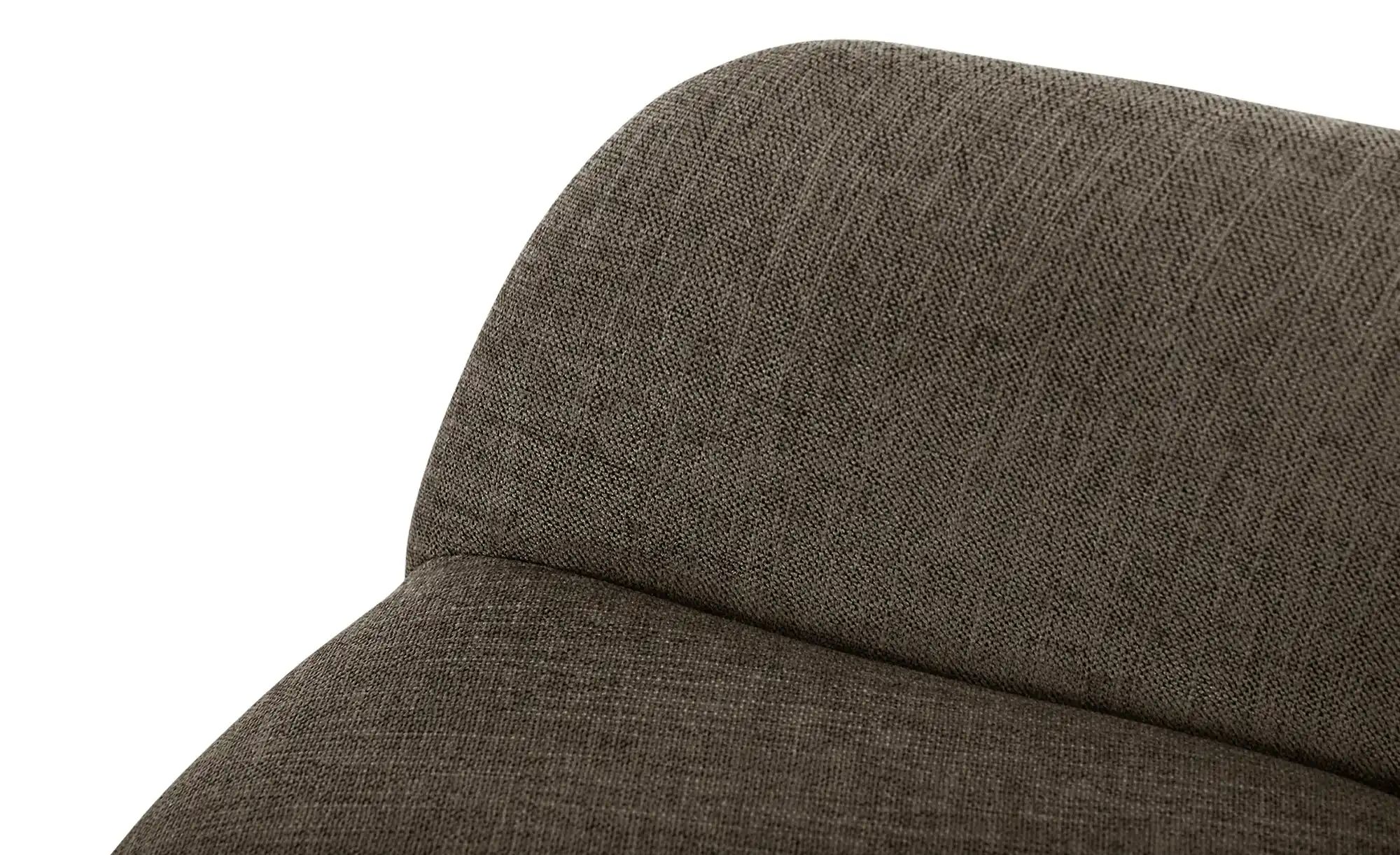 Thumbnail - Woodford Esszimmerstuhl Damask ¦ braun ¦ Maße (cm): B: 61 H: 88 T: 66.5 Stühle > Küchenstühle > Küchenstühle mit Armleh...