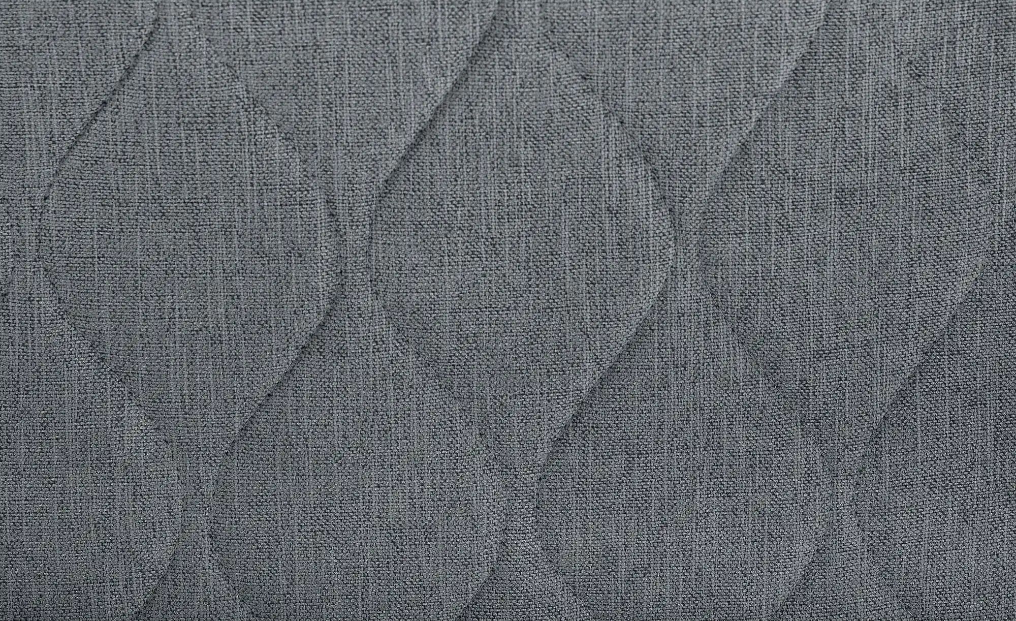 Woodford Esszimmerstuhl  Damask ¦ grau ¦ Maße (cm): B: 61 H: 88 T: 66.5 Stü günstig online kaufen