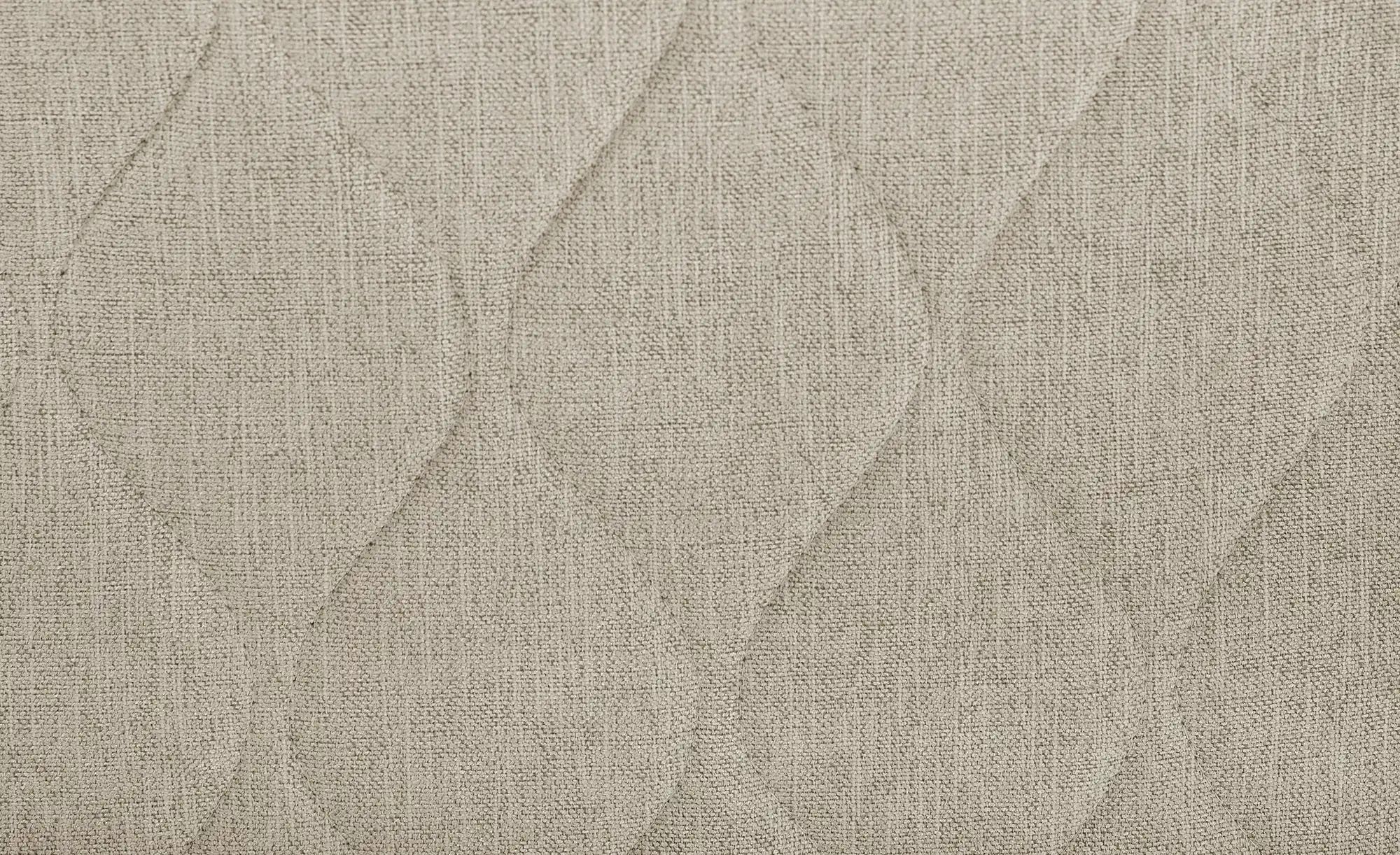 Woodford Esszimmerstuhl  Damask ¦ beige ¦ Maße (cm): B: 61 H: 88 T: 66.5 St günstig online kaufen