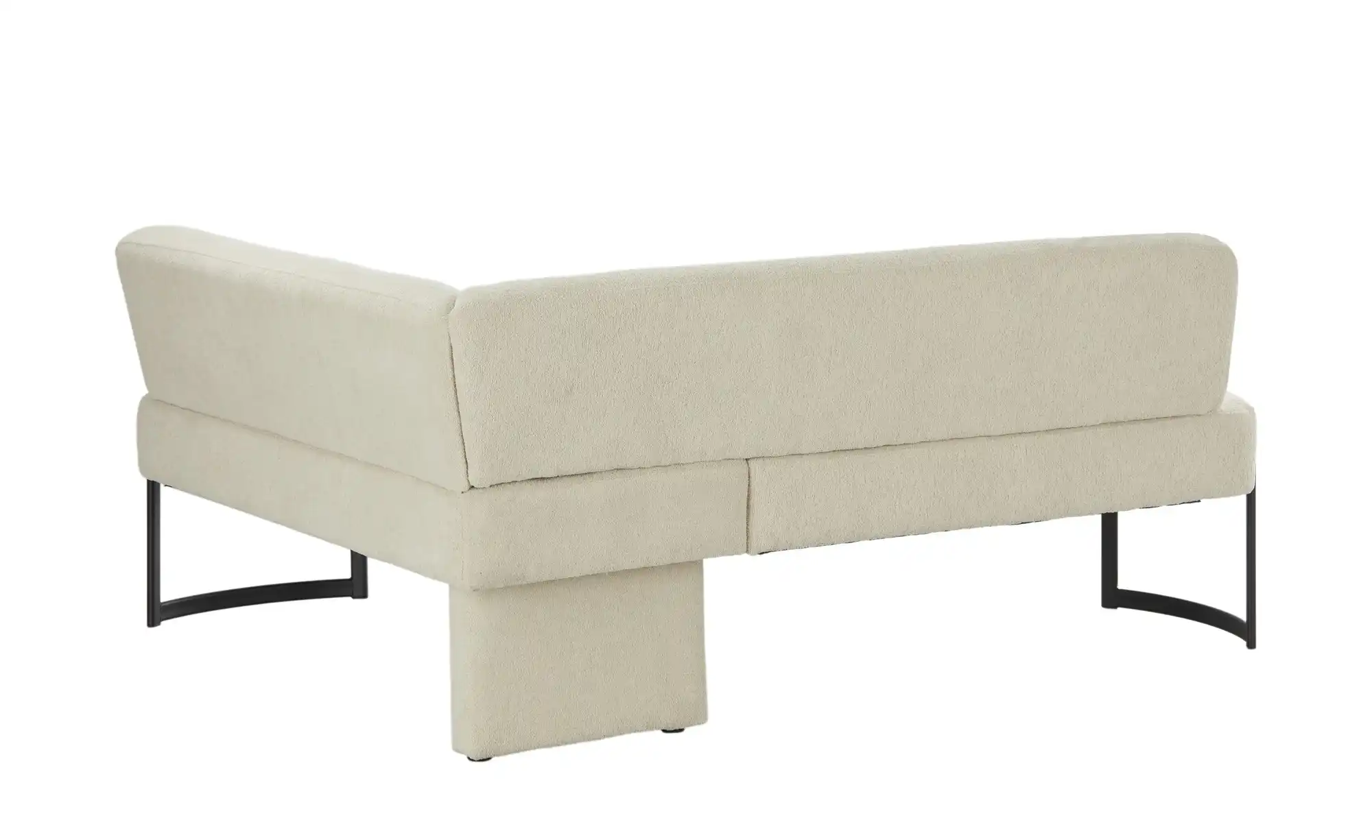 Eckbank LIVO - tolles Design