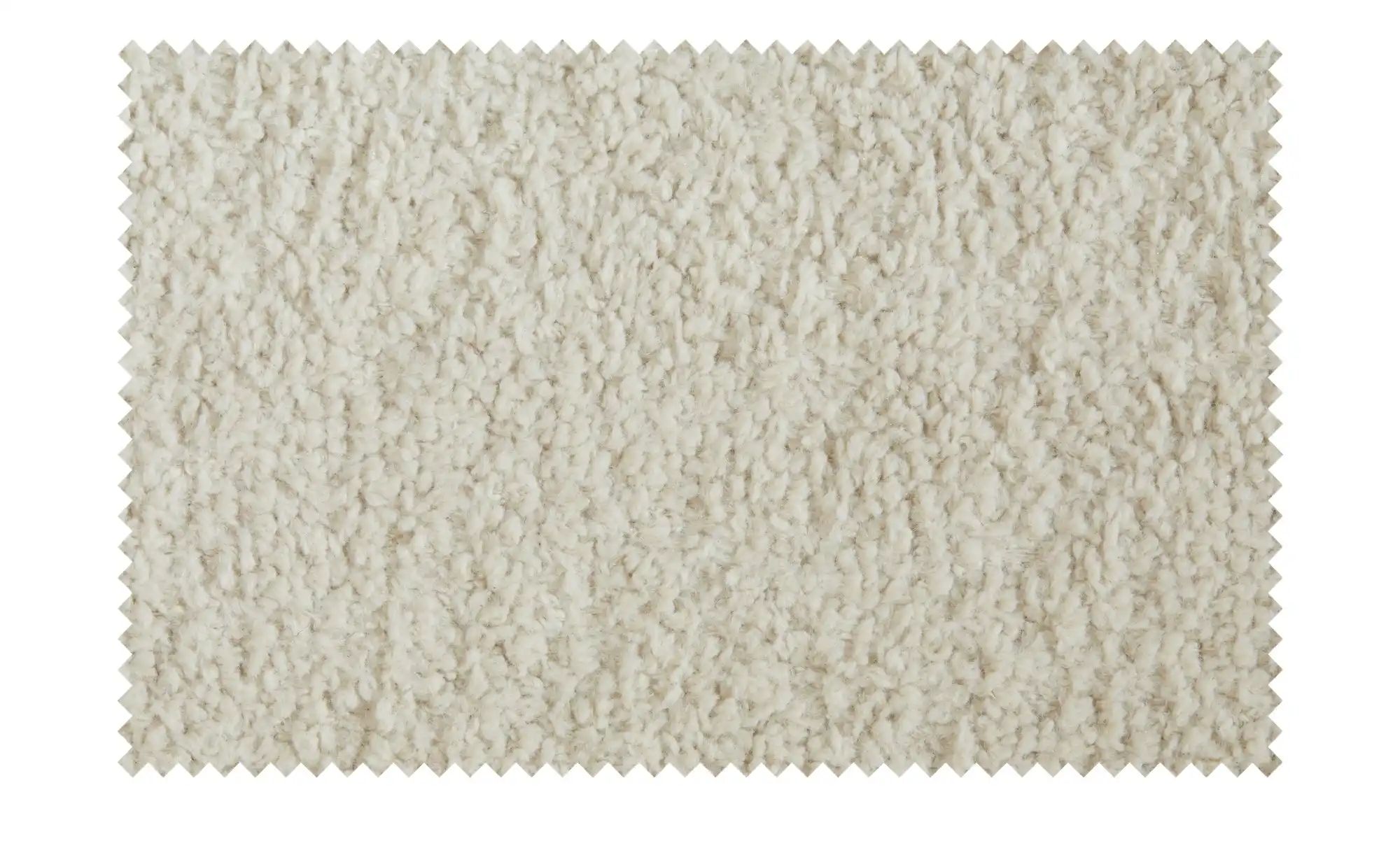 Thumbnail - Woodford Eckbank Livo ¦ beige ¦ Maße (cm): H: 84,5 Bänke > Eckbänke - Höffner