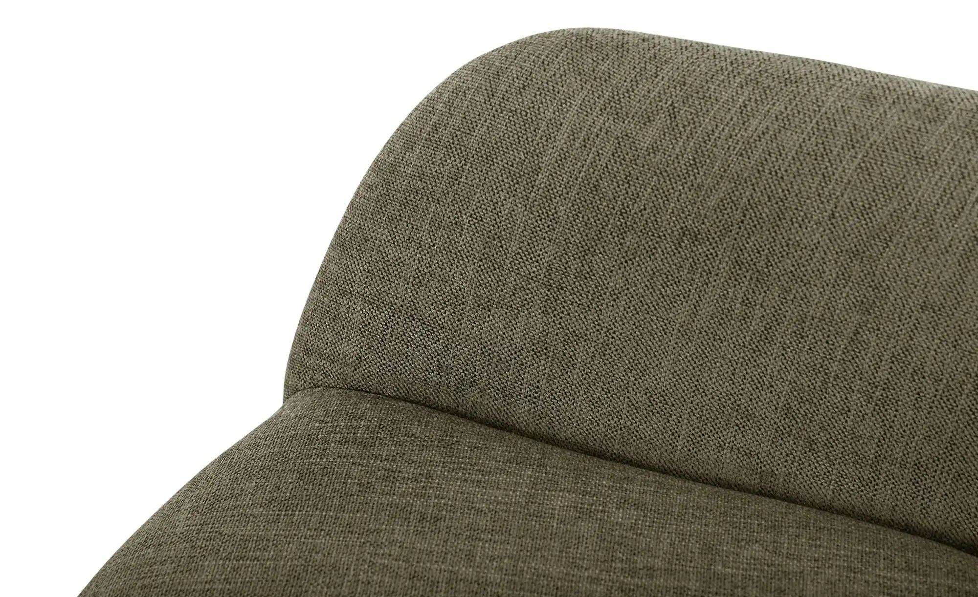 Thumbnail - Woodford Esszimmerstuhl  Damask ¦ grün ¦ Maße (cm): B: 61 H: 88 T: 66.5 Stühle > Küchenstühle > Küchenstühle mit Armlehn...