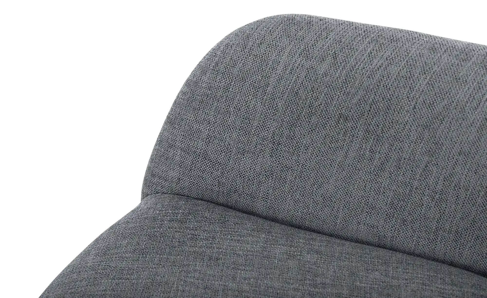 Thumbnail - Woodford Esszimmerstuhl Damask ¦ grau ¦ Maße (cm): B: 61 H: 88 T: 66.5 Stühle > Küchenstühle > Küchenstühle mit Armlehn...