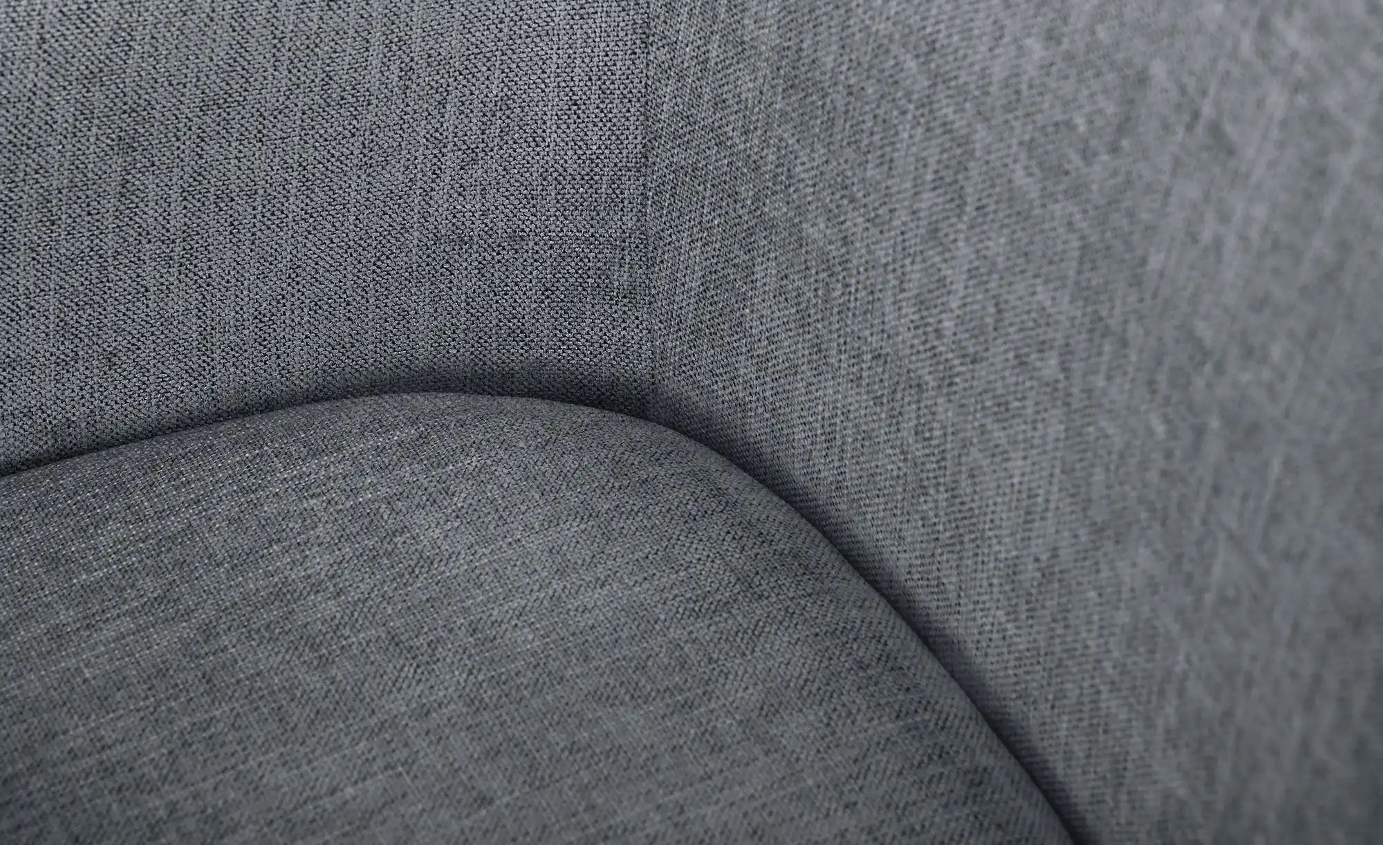 Thumbnail - Woodford Esszimmerstuhl Damask ¦ grau ¦ Maße (cm): B: 61 H: 88 T: 66.5 Stühle > Küchenstühle > Küchenstühle mit Armlehn...