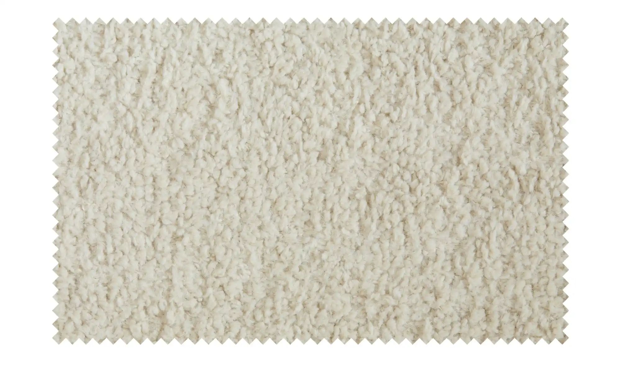 Woodford Freischwinger  Livo ¦ beige ¦ Maße (cm): B: 48 H: 87 Stühle > Schw günstig online kaufen