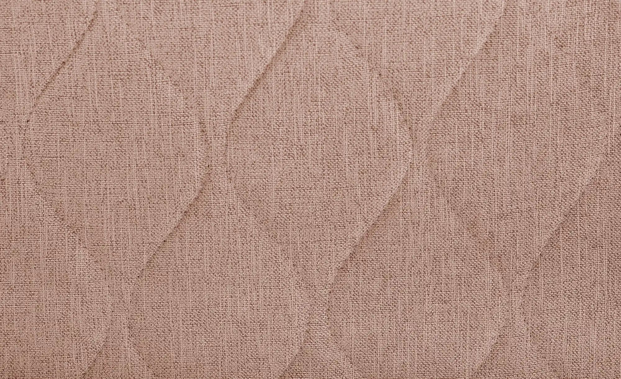 Woodford Esszimmerstuhl  Damask ¦ rosa/pink ¦ Maße (cm): B: 61 H: 88 T: 66. günstig online kaufen