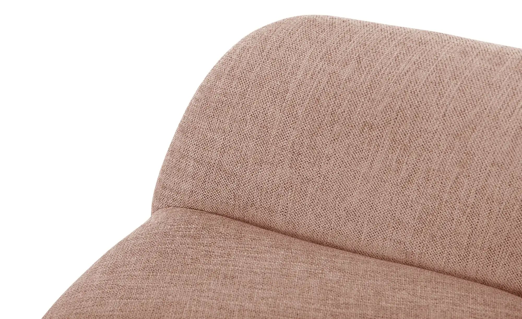 Thumbnail - Woodford Esszimmerstuhl  Damask ¦ rosa/pink ¦ Maße (cm): B: 61 H: 88 T: 66.5 Stühle > Küchenstühle > Küchenstühle mit Ar...