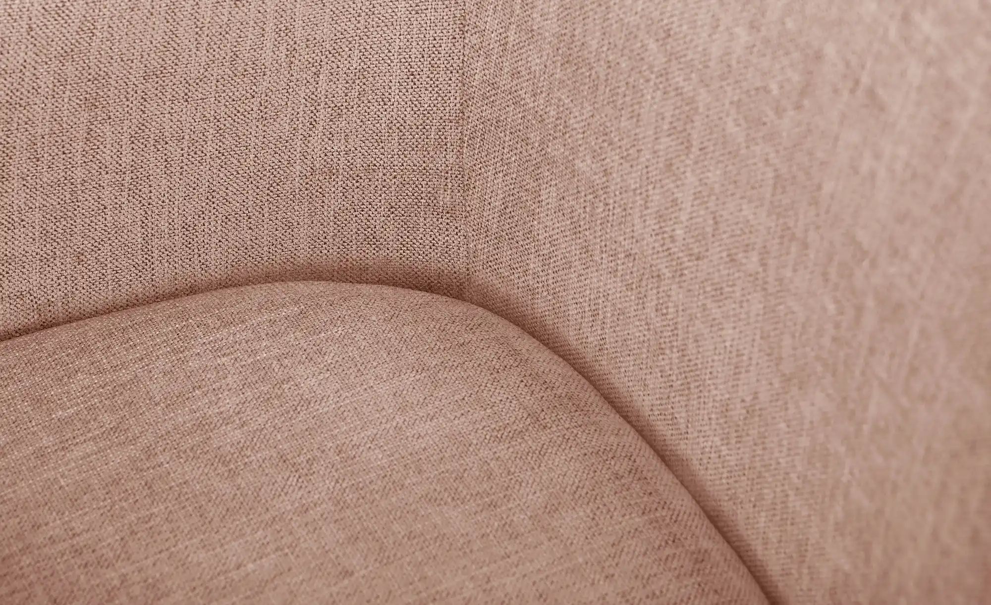 Thumbnail - Woodford Esszimmerstuhl  Damask ¦ rosa/pink ¦ Maße (cm): B: 61 H: 88 T: 66.5 Stühle > Küchenstühle > Küchenstühle mit Ar...