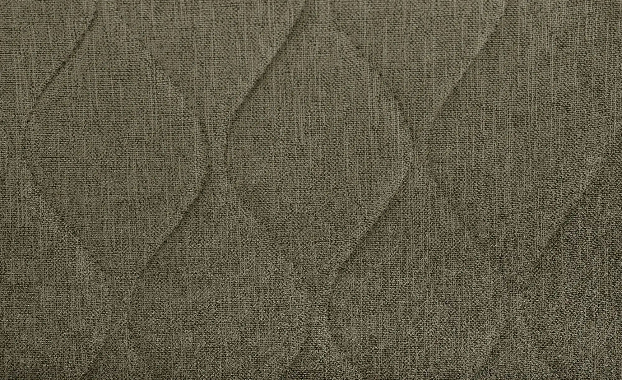 Thumbnail - Woodford Esszimmerstuhl Damask ¦ grün ¦ Maße (cm): B: 61 H: 88 T: 66.5 Stühle > Küchenstühle > Küchenstühle mit Armlehn...