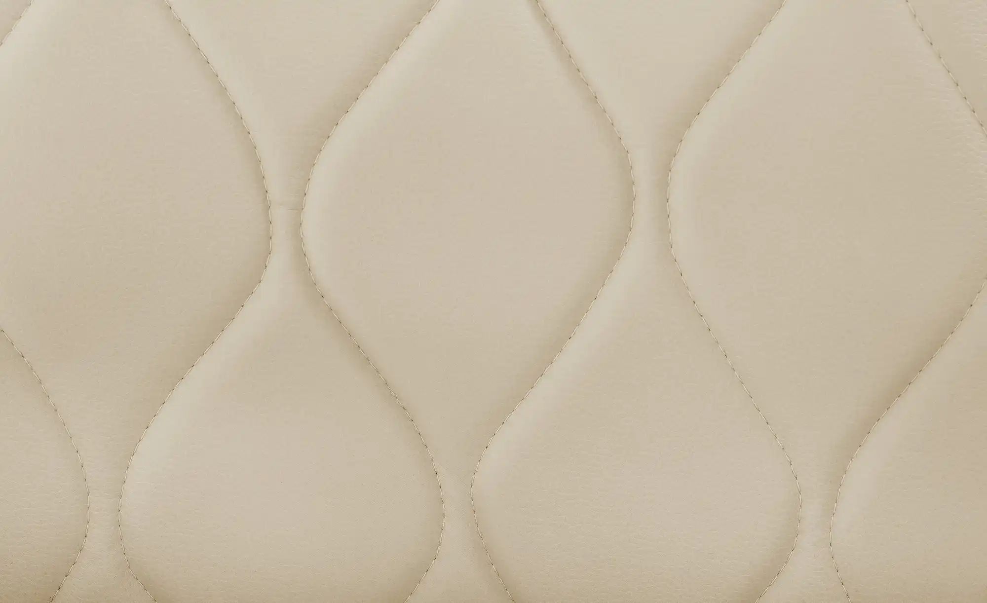 Thumbnail - Woodford Esszimmerstuhl Damask ¦ beige ¦ Maße (cm): B: 61 H: 88 T: 66.5 Stühle > Küchenstühle > Küchenstühle mit Armleh...