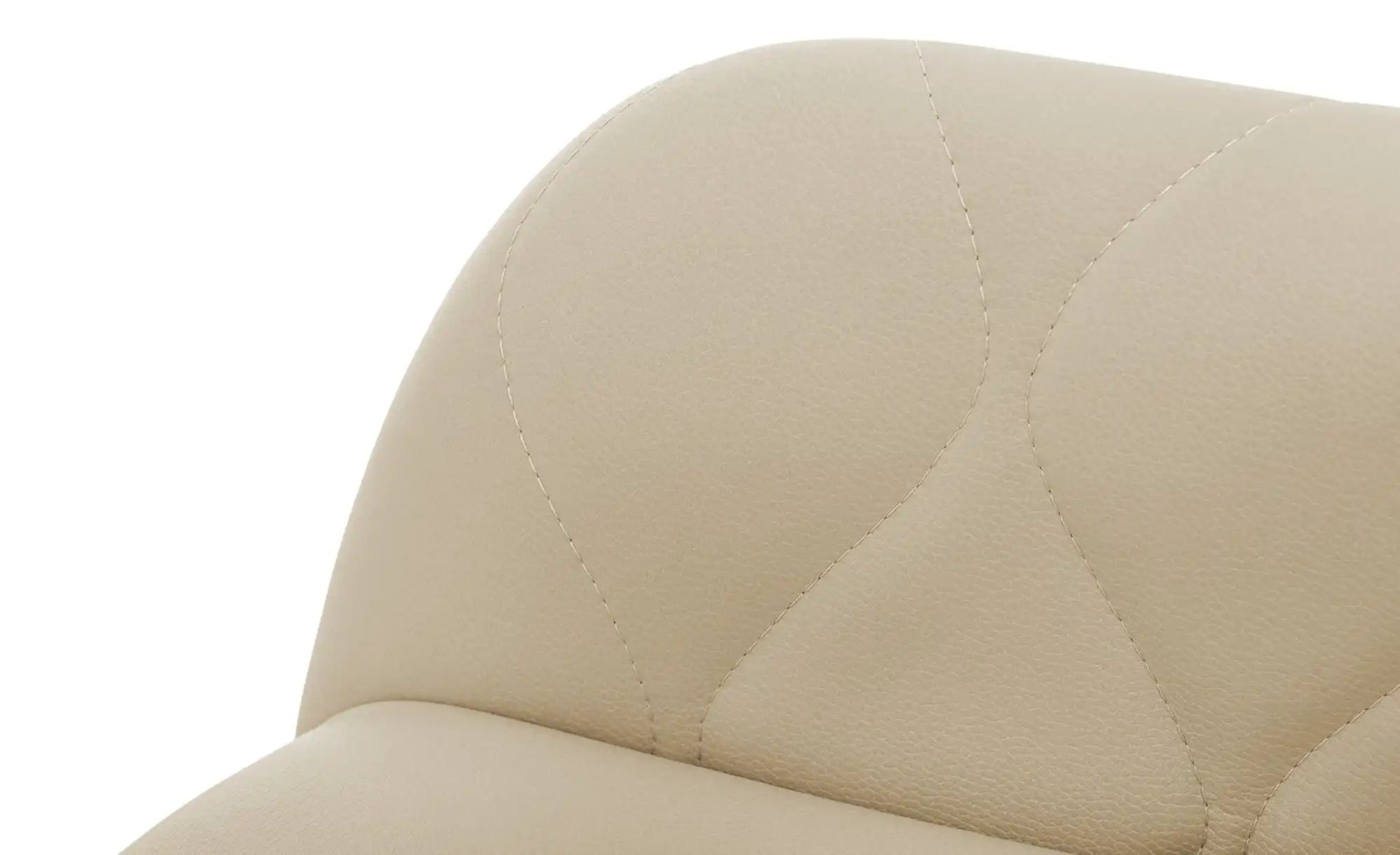 Thumbnail - Woodford Esszimmerstuhl Damask ¦ beige ¦ Maße (cm): B: 61 H: 88 T: 66.5 Stühle > Küchenstühle > Küchenstühle mit Armleh...