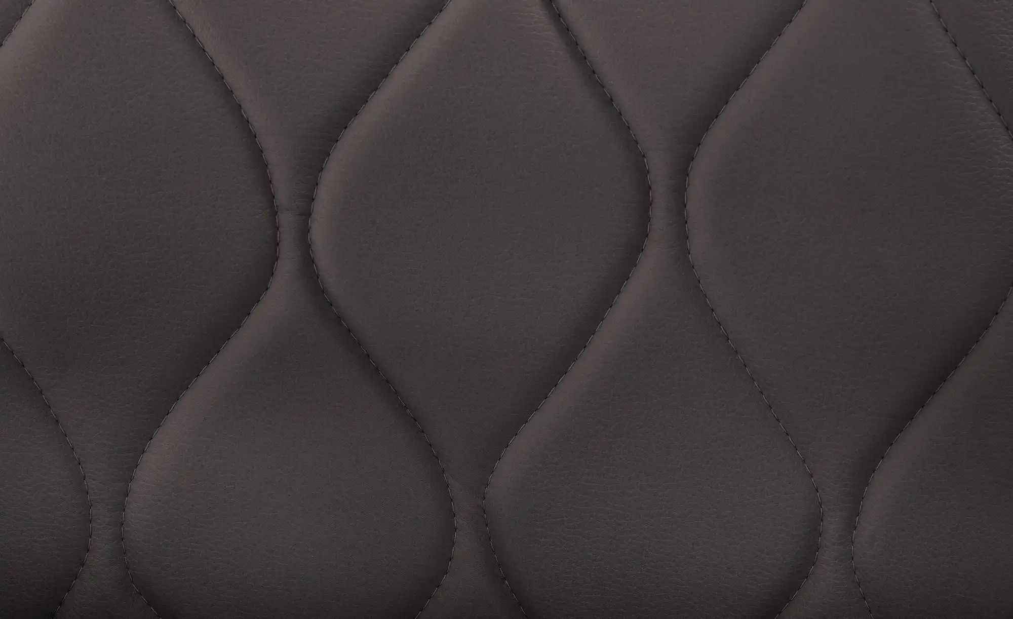 Thumbnail - Woodford Esszimmerstuhl Damask ¦ braun ¦ Maße (cm): B: 61 H: 88 T: 66.5 Stühle > Küchenstühle > Küchenstühle mit Armleh...