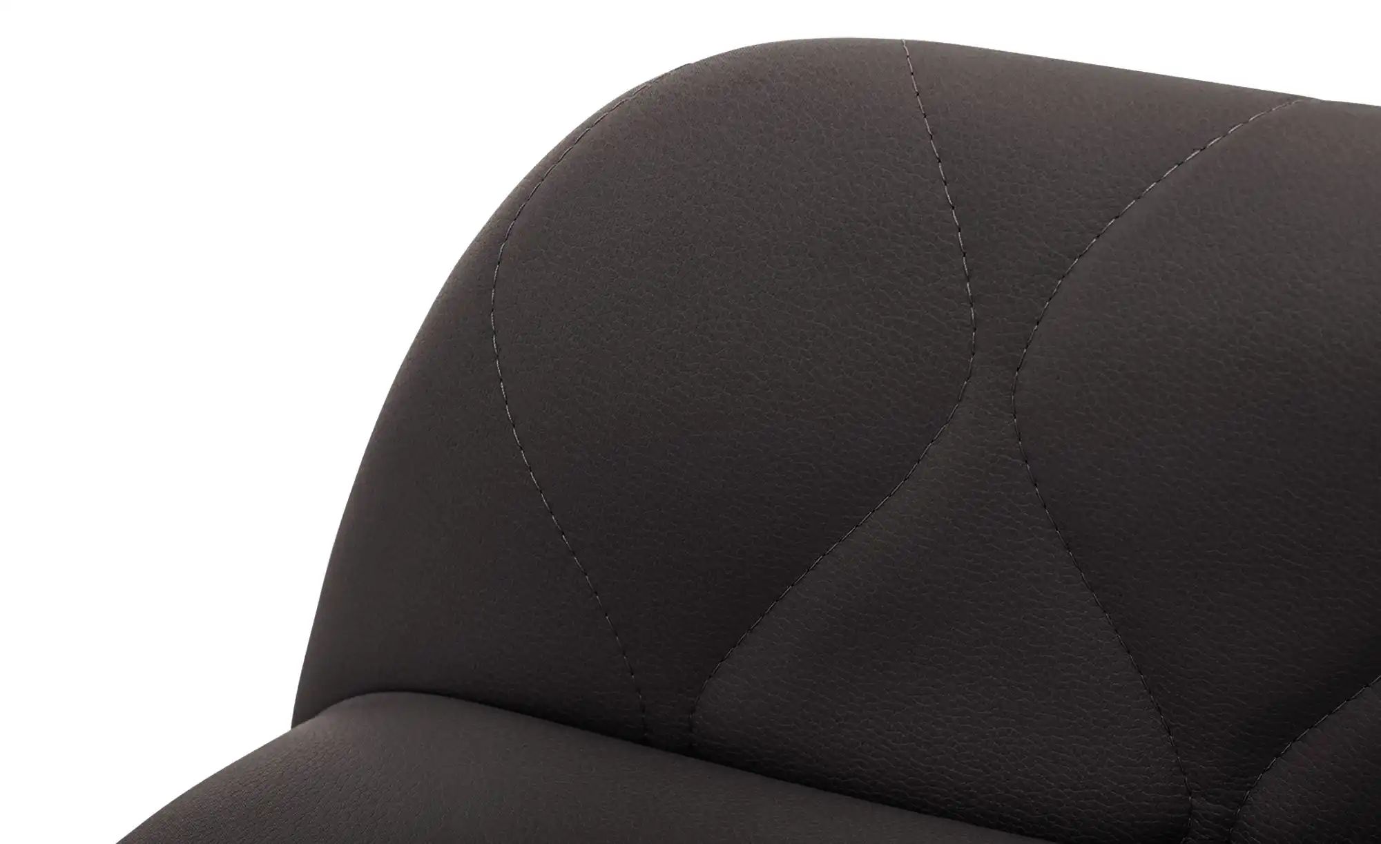 Thumbnail - Woodford Esszimmerstuhl Damask ¦ braun ¦ Maße (cm): B: 61 H: 88 T: 66.5 Stühle > Küchenstühle > Küchenstühle mit Armleh...