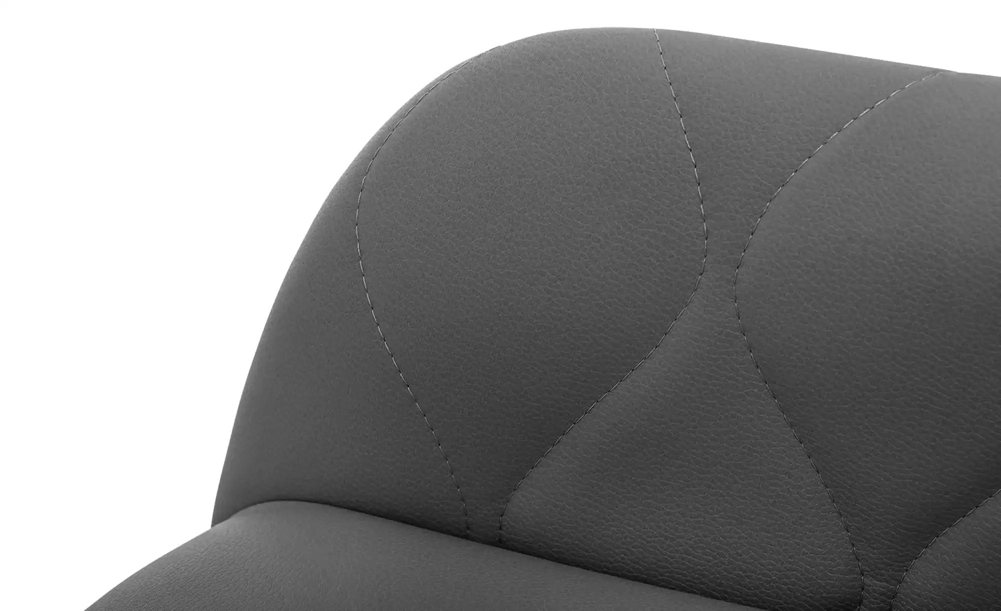 Thumbnail - Woodford Esszimmerstuhl Damask ¦ grau ¦ Maße (cm): B: 61 H: 88 T: 66.5 Stühle > Küchenstühle > Küchenstühle mit Armlehn...