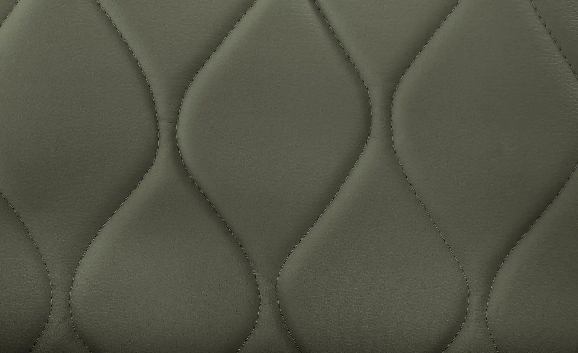 Woodford Esszimmerstuhl  Damask ¦ grün ¦ Maße (cm): B: 61 H: 88 T: 66.5 Stü günstig online kaufen