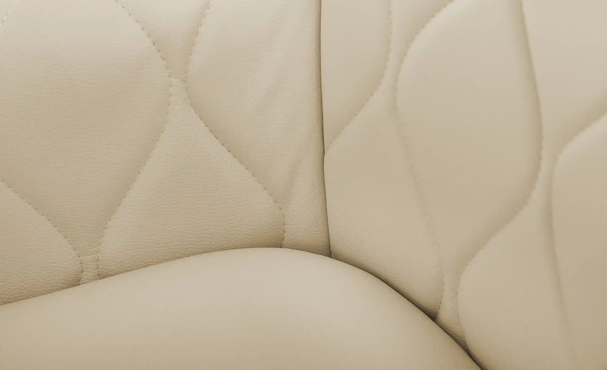 Thumbnail - Woodford Esszimmerstuhl Damask ¦ beige ¦ Maße (cm): B: 61 H: 88 T: 66.5 Stühle > Küchenstühle > Küchenstühle mit Armleh...
