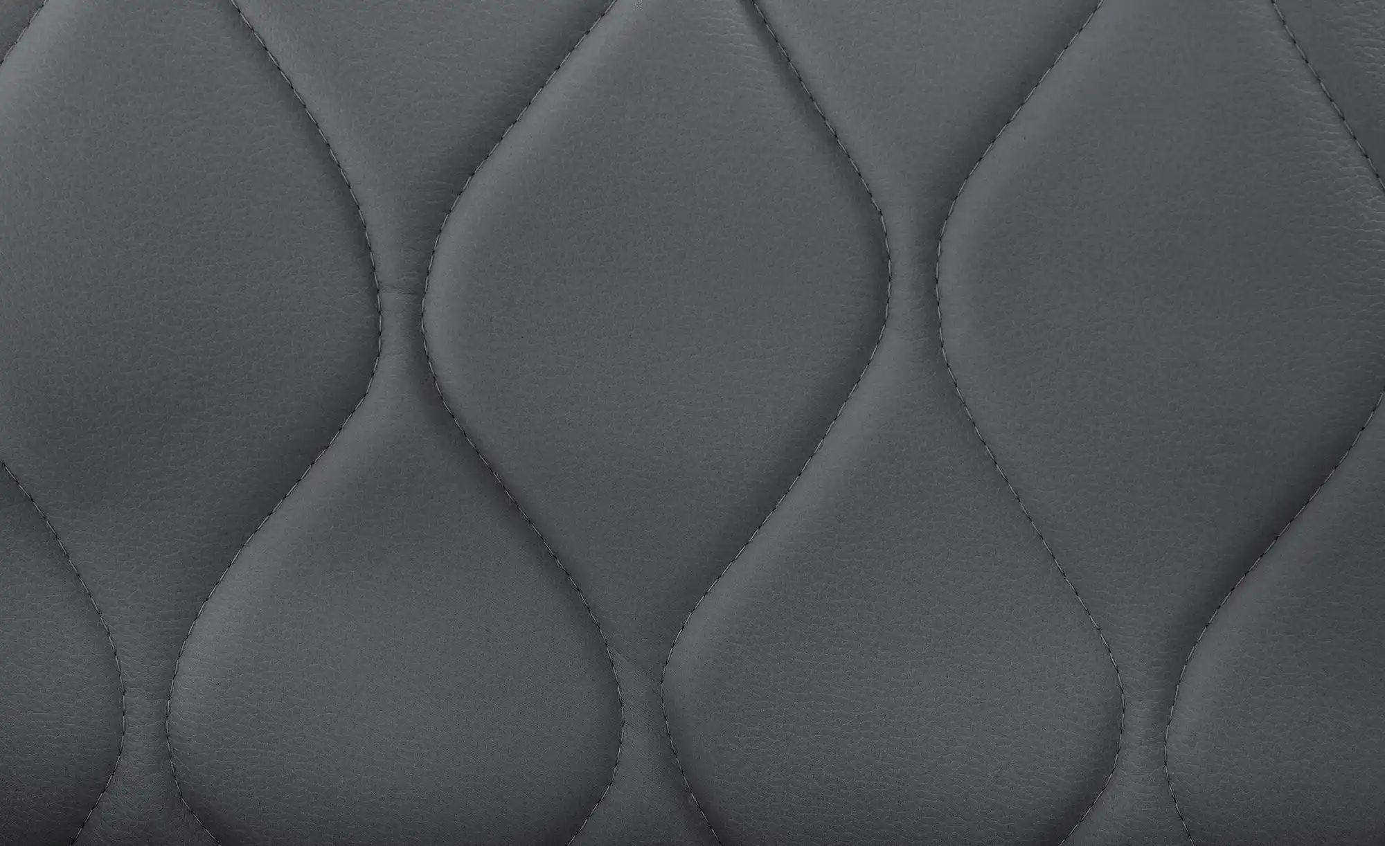 Woodford Esszimmerstuhl  Damask ¦ grau ¦ Maße (cm): B: 61 H: 88 T: 66.5 Stü günstig online kaufen