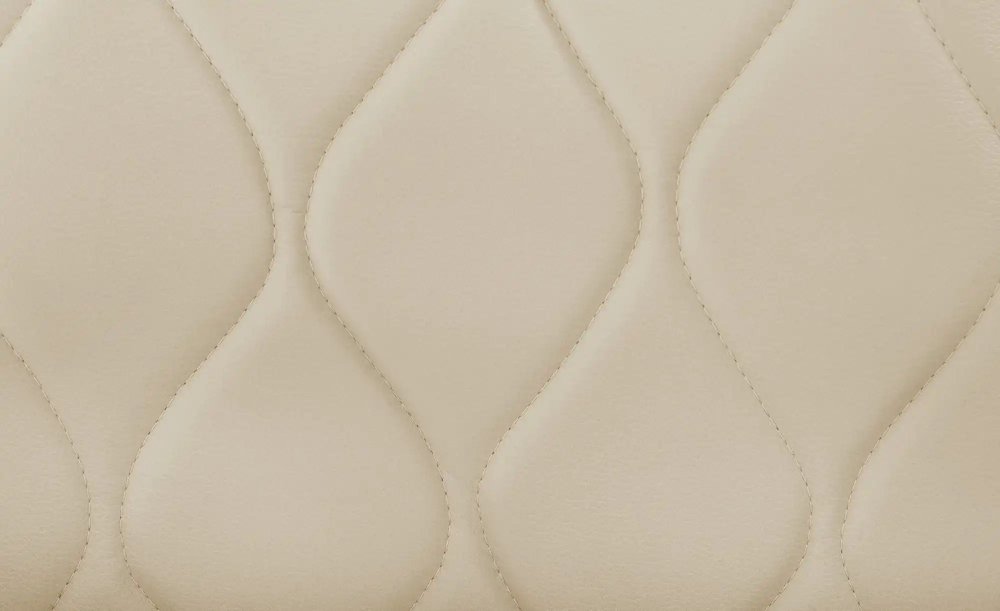 Woodford Esszimmerstuhl  Damask ¦ beige ¦ Maße (cm): B: 61 H: 88 T: 66.5 St günstig online kaufen