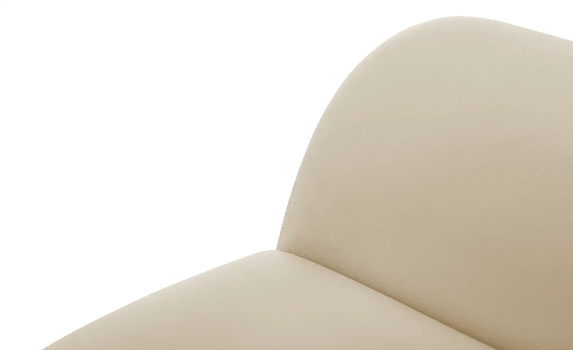 Thumbnail - Woodford Esszimmerstuhl Damask ¦ beige ¦ Maße (cm): B: 61 H: 88 T: 66.5 Stühle > Küchenstühle > Küchenstühle mit Armleh...