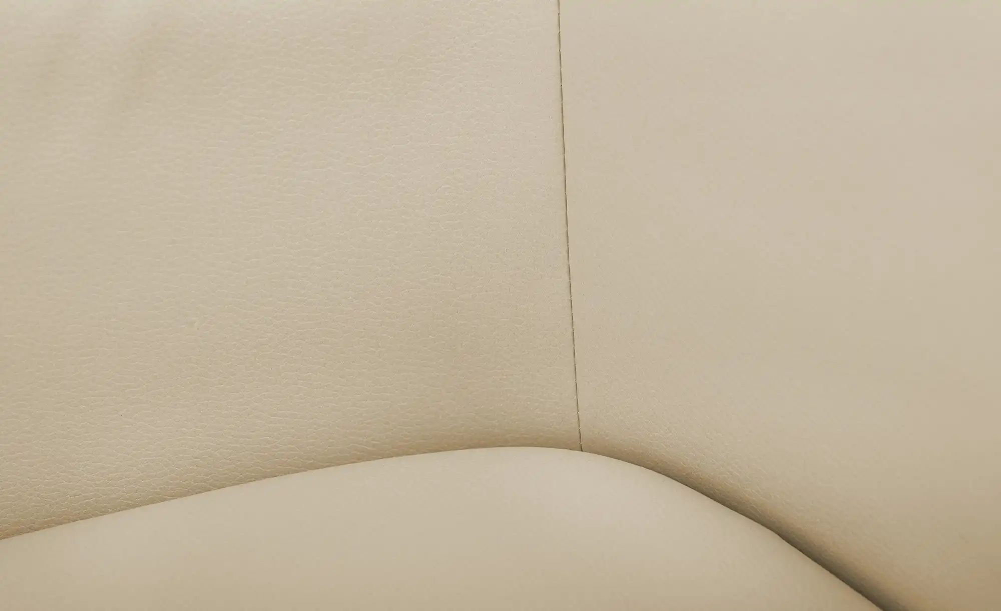 Thumbnail - Woodford Esszimmerstuhl Damask ¦ beige ¦ Maße (cm): B: 61 H: 88 T: 66.5 Stühle > Küchenstühle > Küchenstühle mit Armleh...