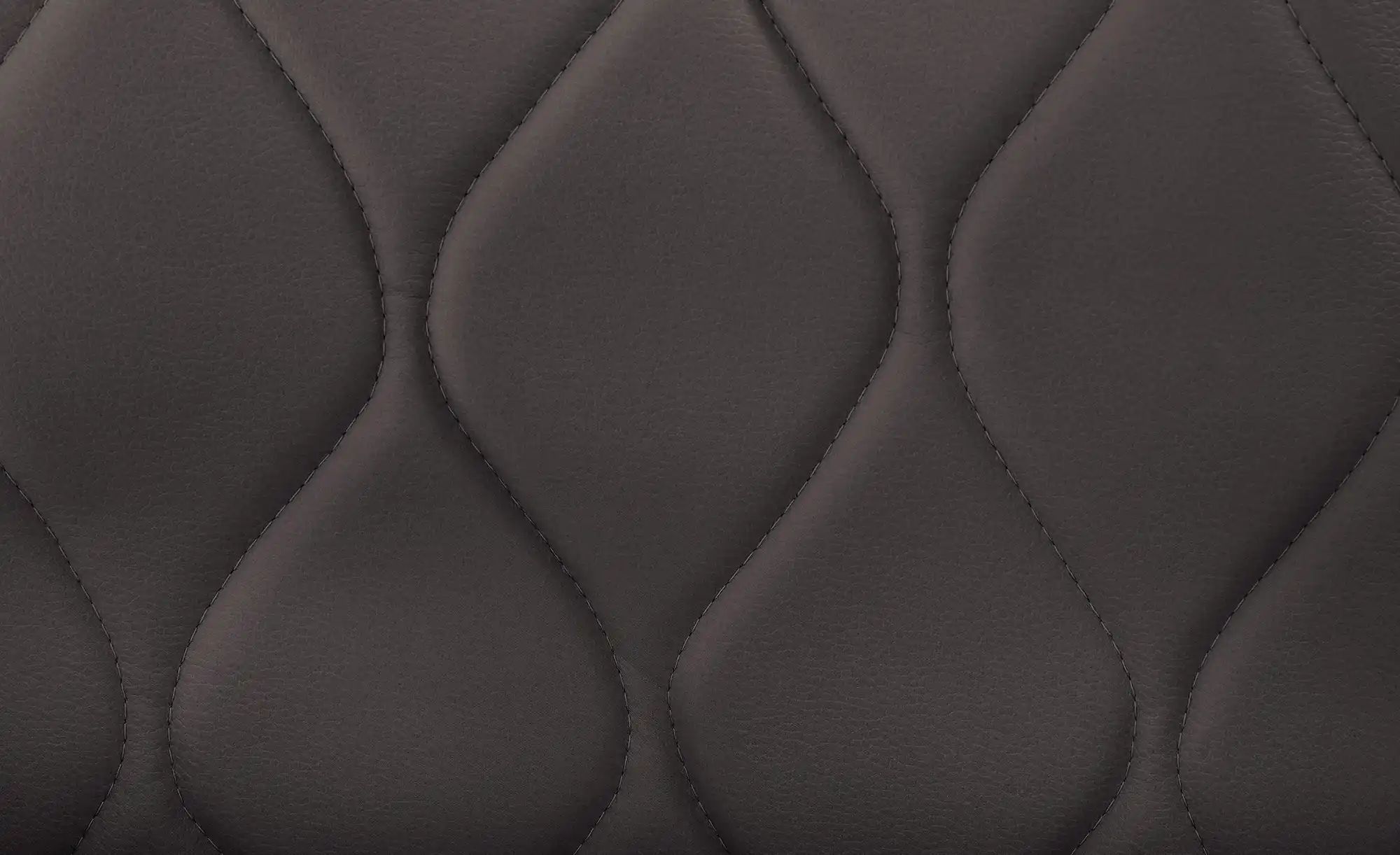 Thumbnail - Woodford Esszimmerstuhl Damask ¦ braun ¦ Maße (cm): B: 61 H: 88 T: 66.5 Stühle > Küchenstühle > Küchenstühle mit Armleh...