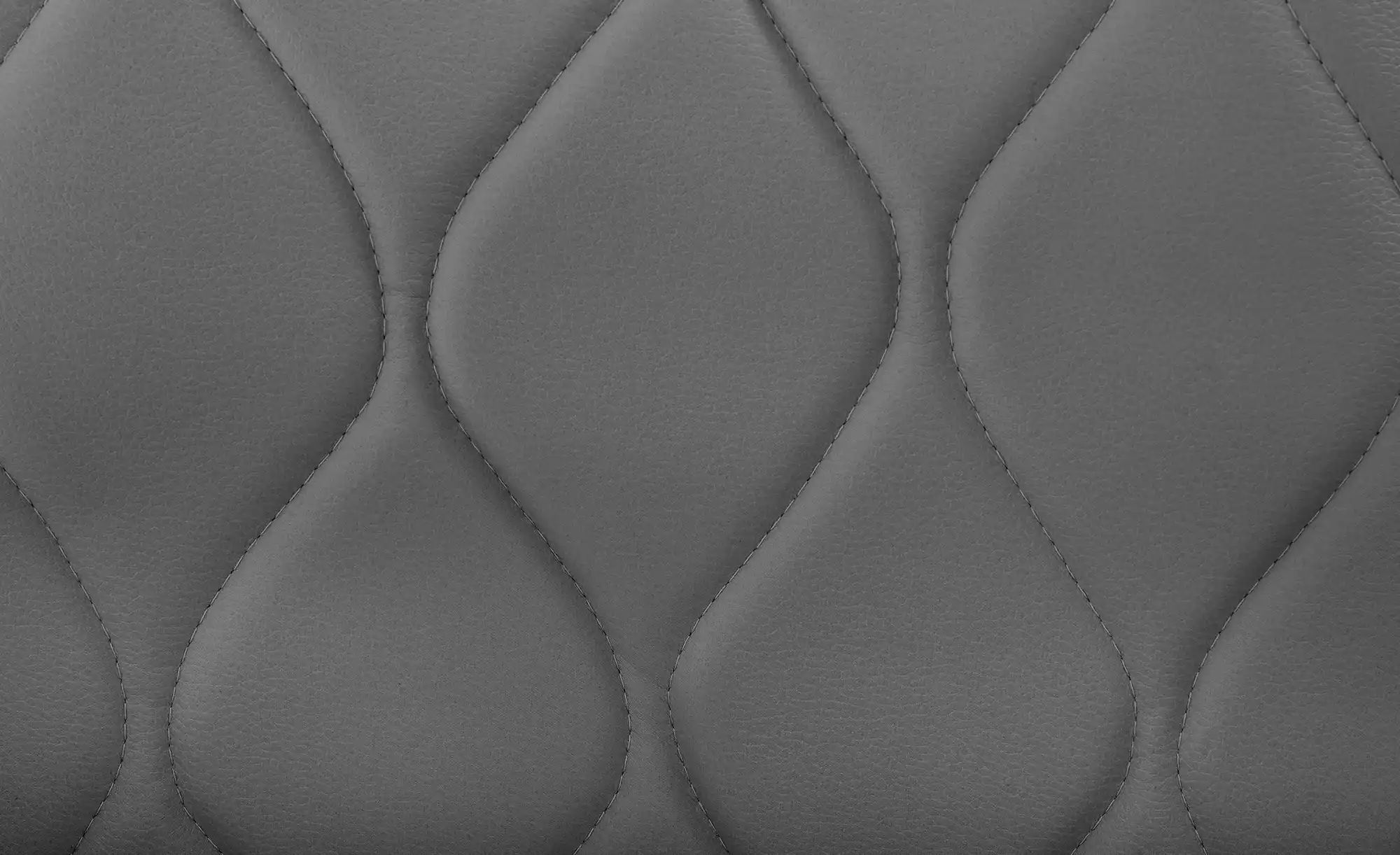 Woodford Esszimmerstuhl  Damask ¦ grau ¦ Maße (cm): B: 61 H: 88 T: 66.5 Stü günstig online kaufen