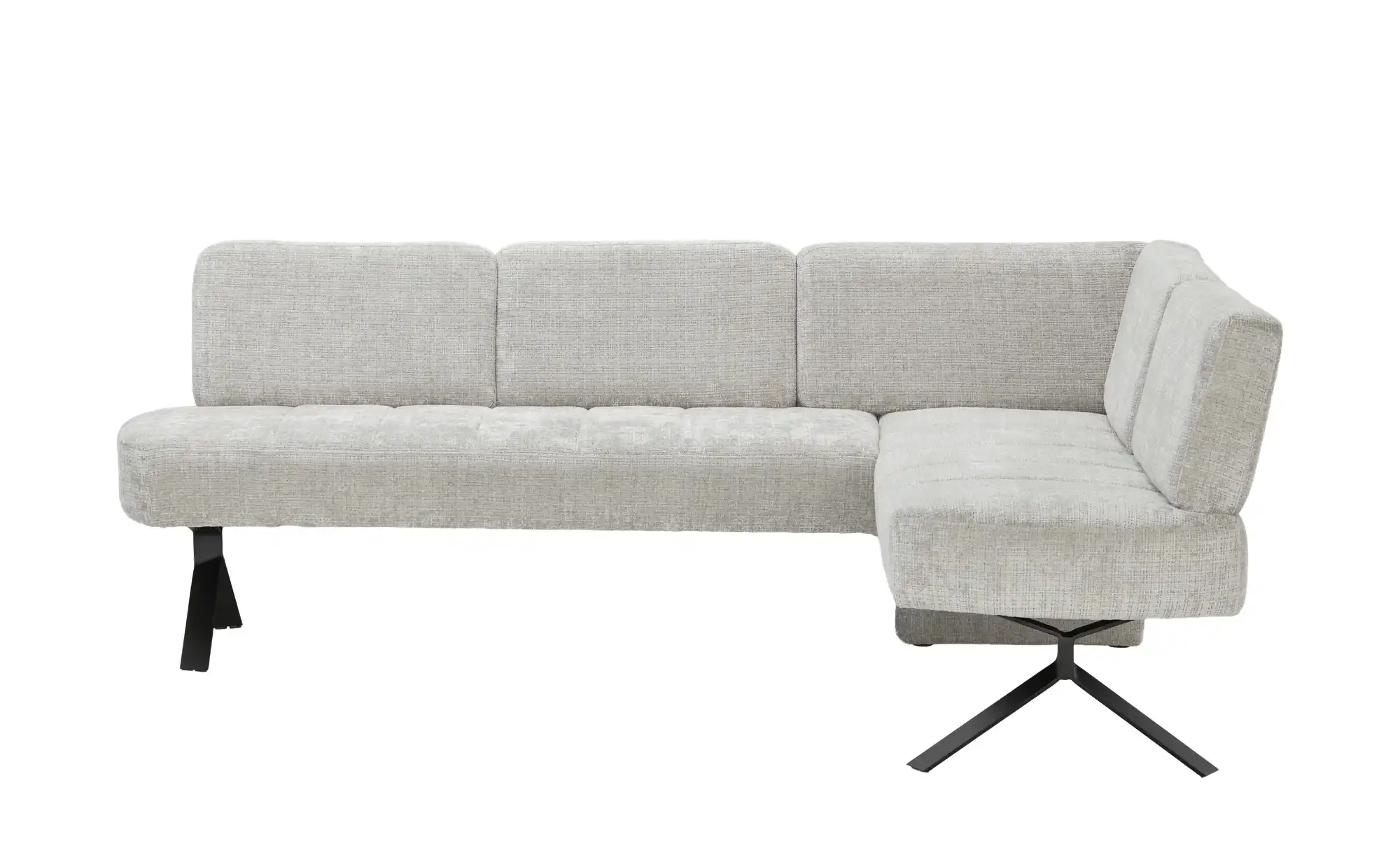 WOODFORD Eckbank ULMO Chenille