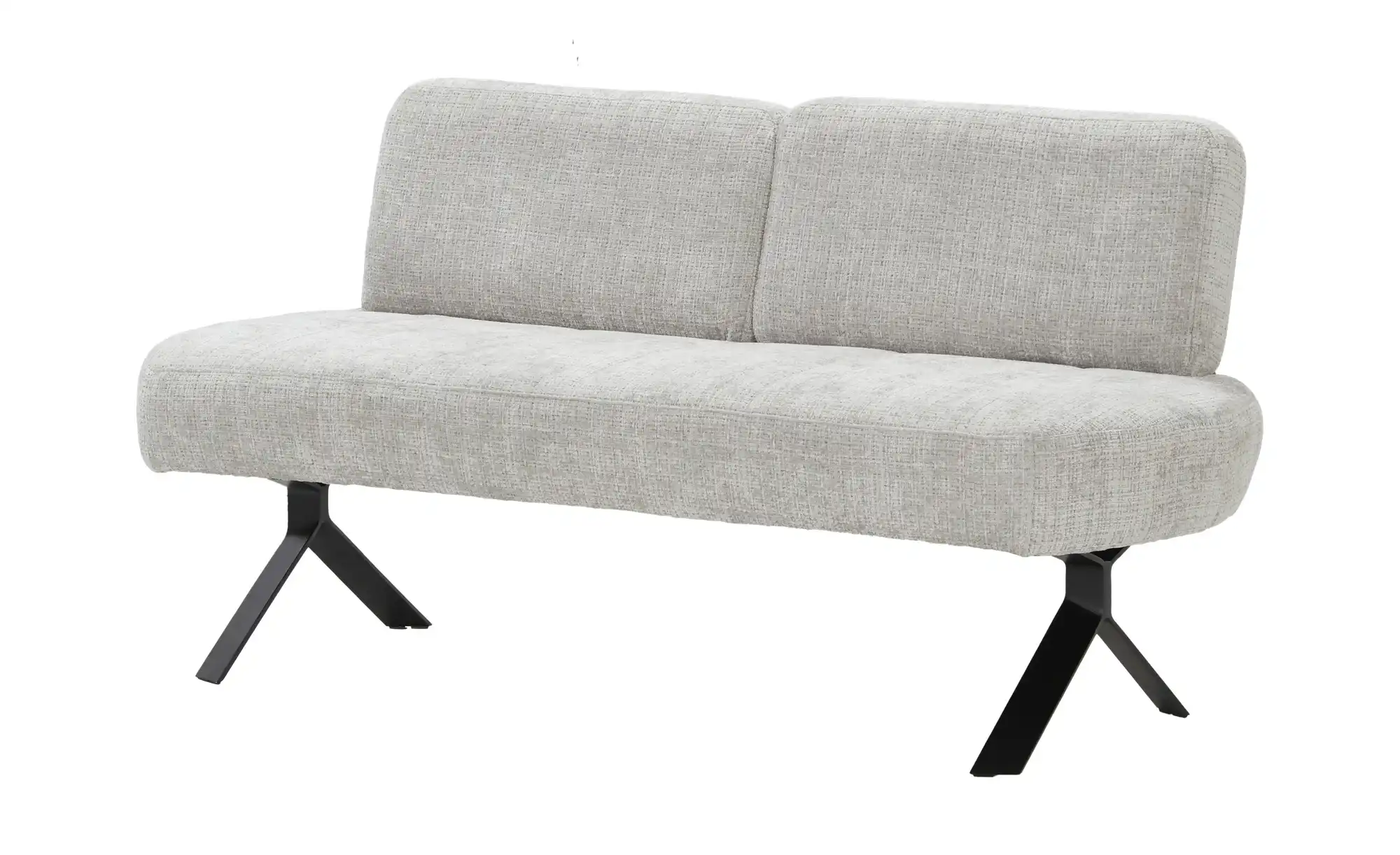 WOODFORD Sitzbank ULMO Chenille