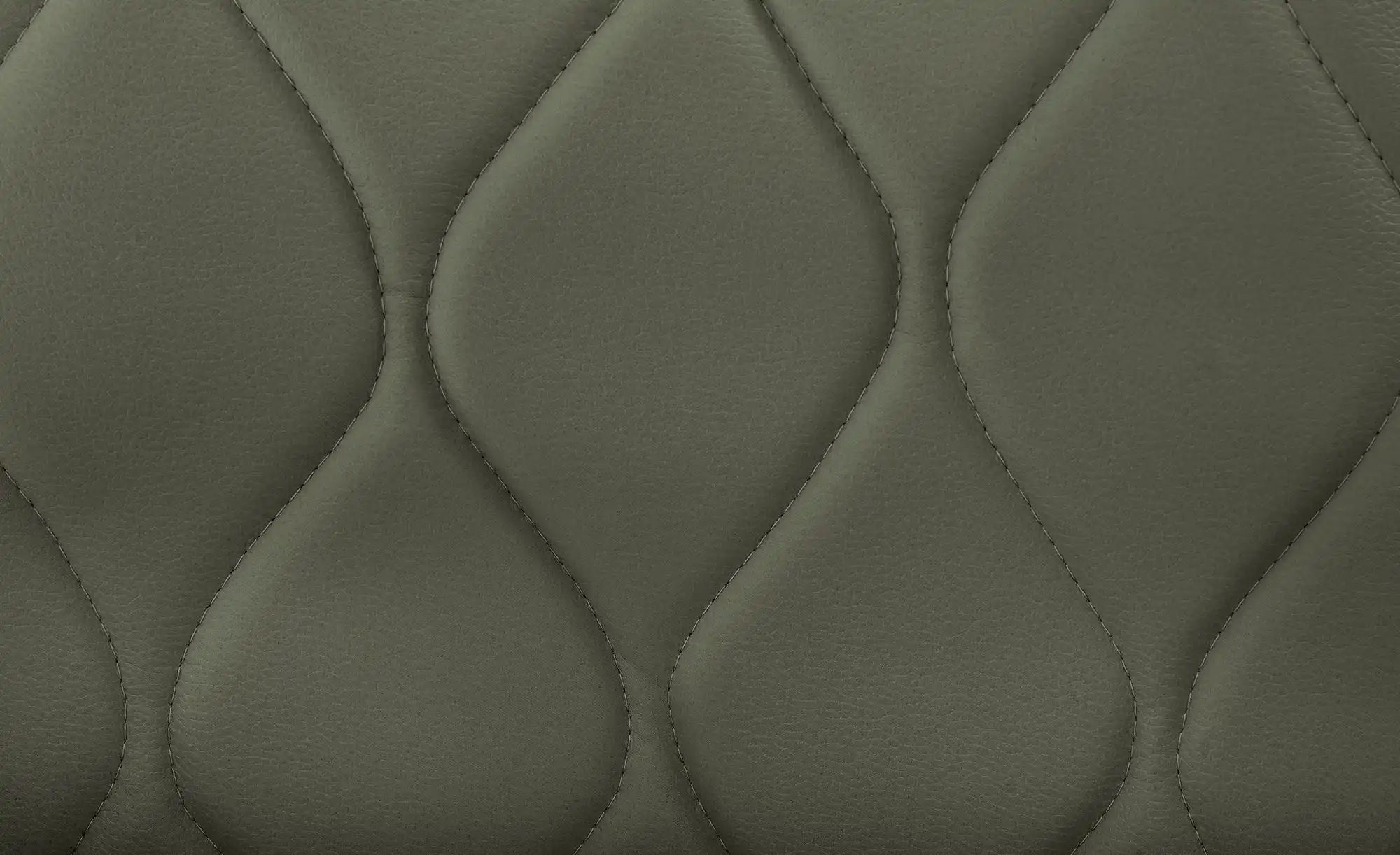 Woodford Esszimmerstuhl  Damask ¦ braun ¦ Maße (cm): B: 61 H: 88 T: 66.5 St günstig online kaufen