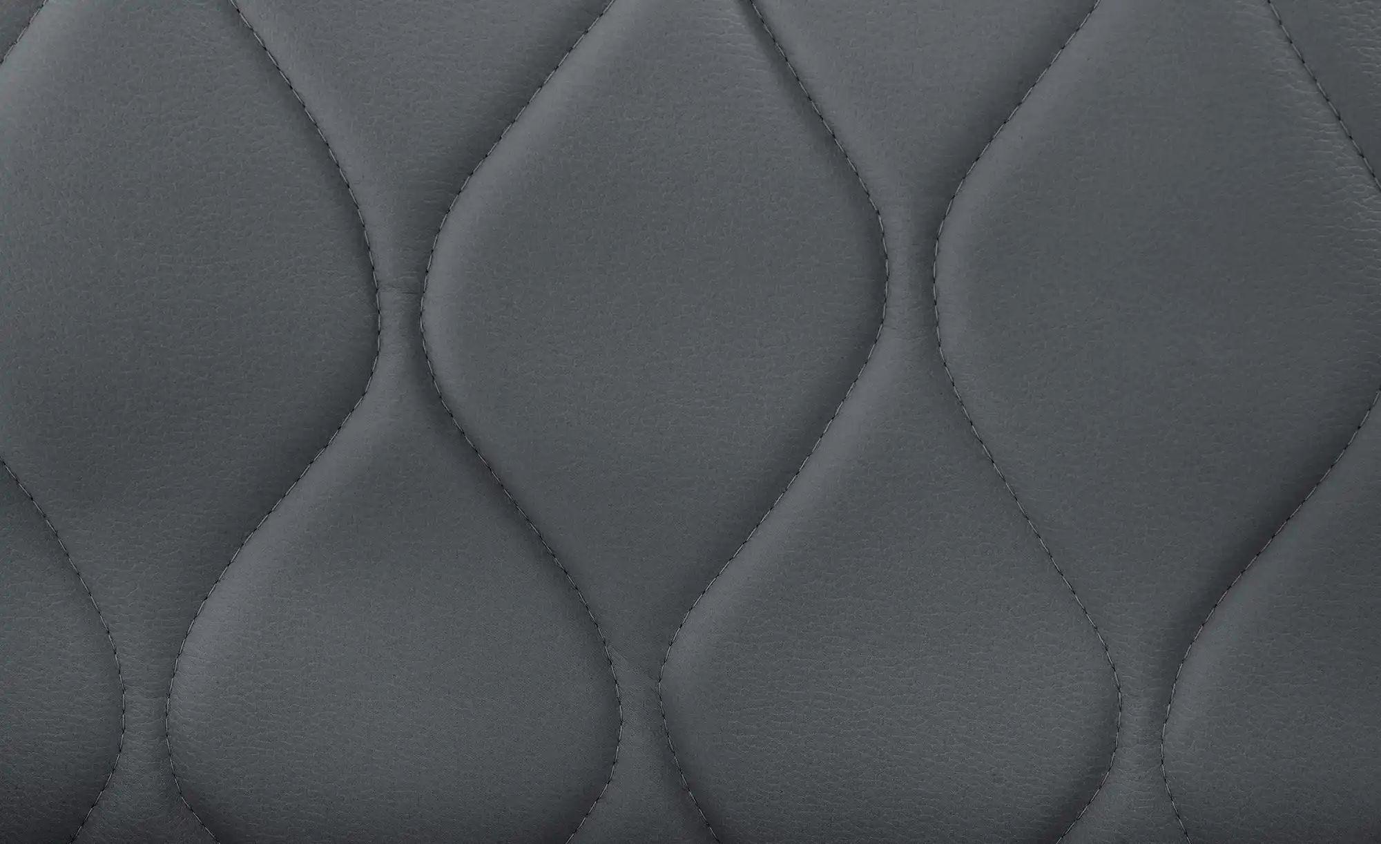 Woodford Esszimmerstuhl  Damask ¦ grau ¦ Maße (cm): B: 61 H: 88 T: 66.5 Stü günstig online kaufen