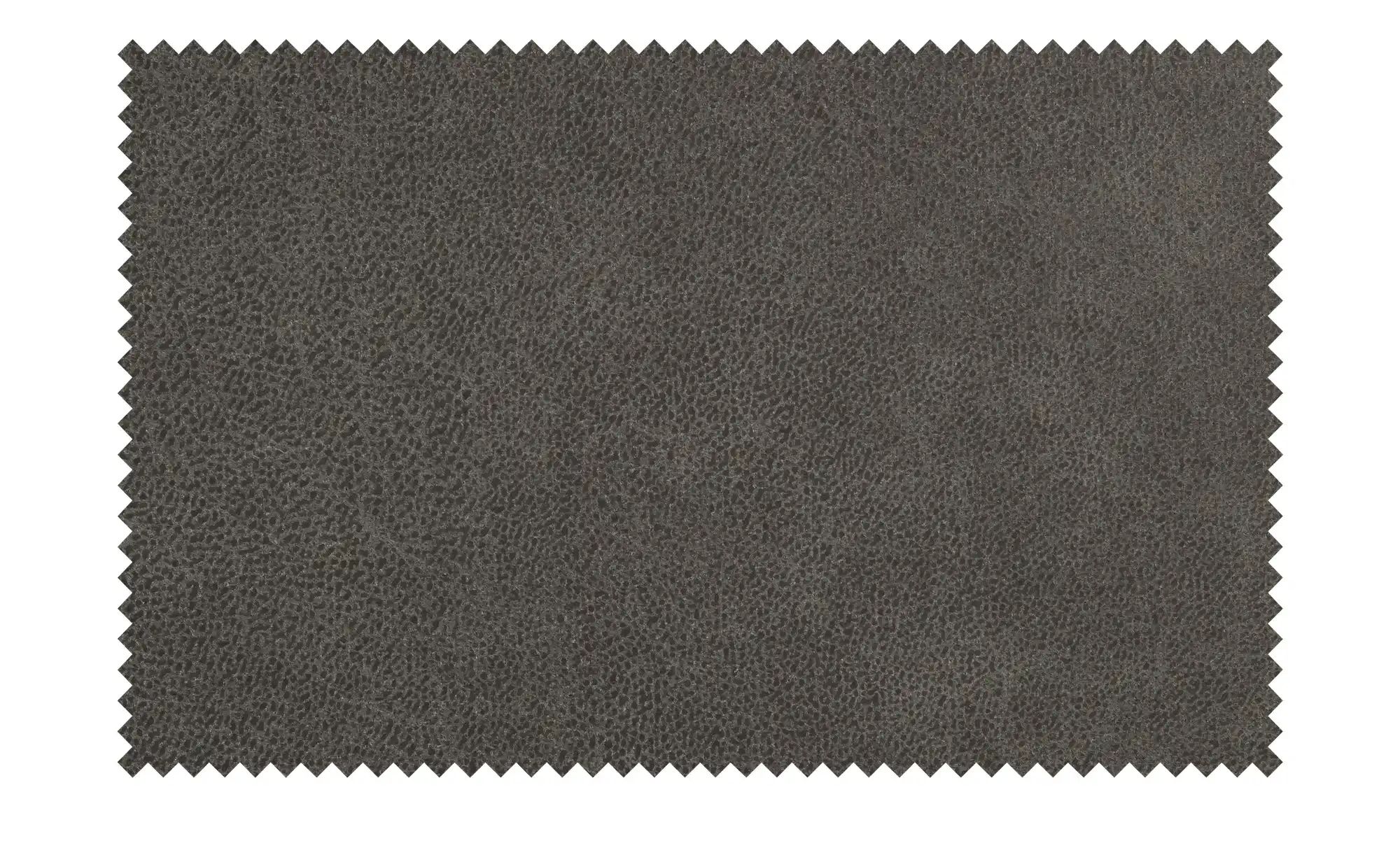 Woodford Eckbank  Ryder ¦ grau ¦ Maße (cm): H: 88 Bänke > Eckbänke - Höffne günstig online kaufen