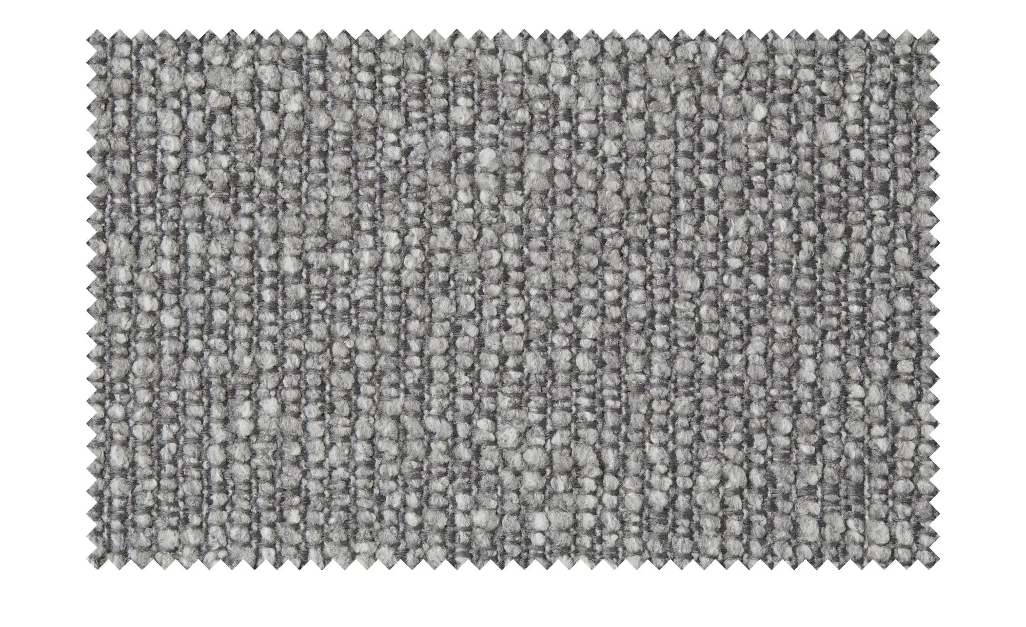 Thumbnail - Woodford Sitzbank  Ryder ¦ grau ¦ Maße (cm): B: 184 H: 88 Bänke > Einzelbänke - Höffner