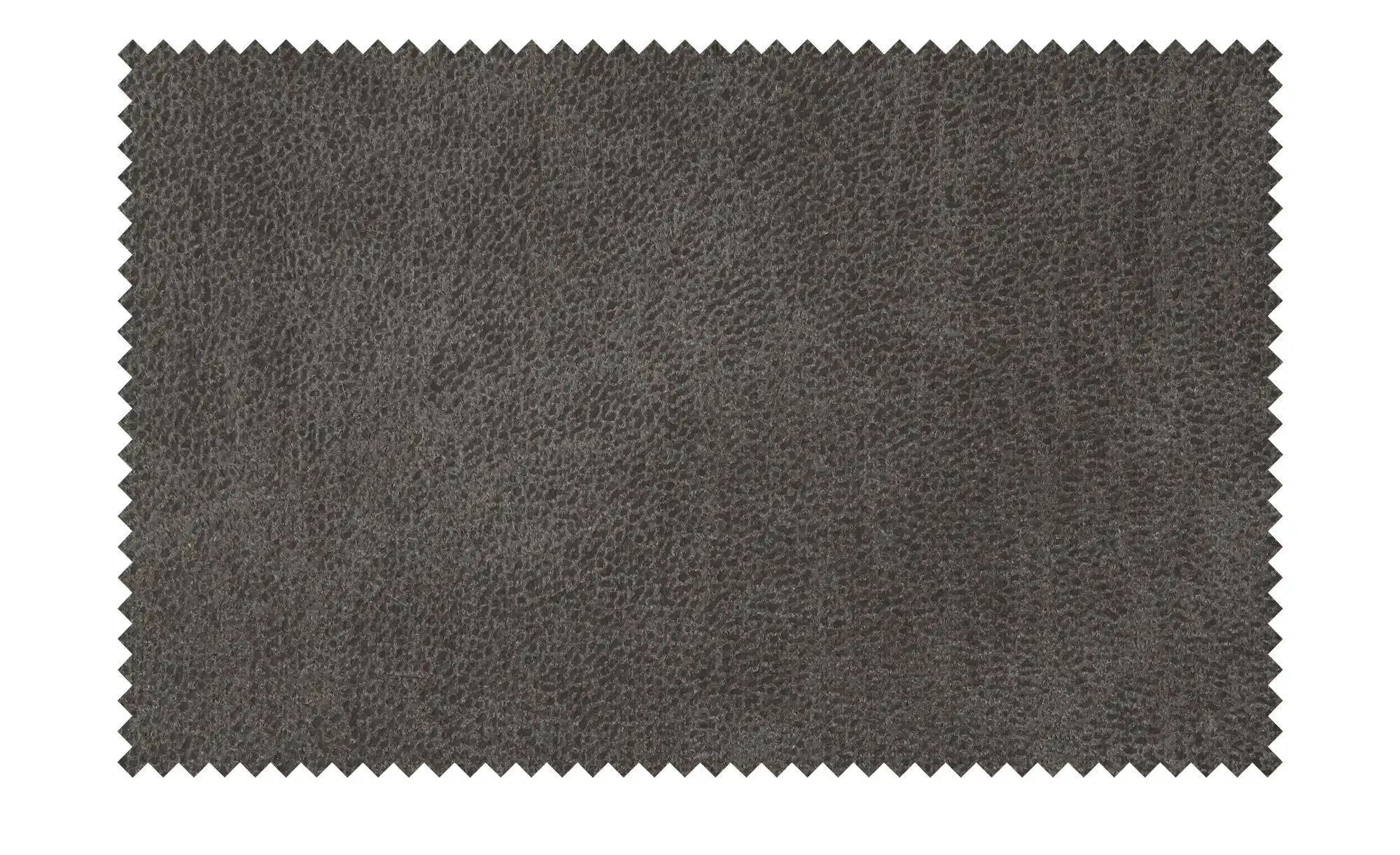 Thumbnail - Woodford Esszimmerstuhl Ryder ¦ grau ¦ Maße (cm): B: 45 H: 88 Stühle > Polsterstühle - Höffner