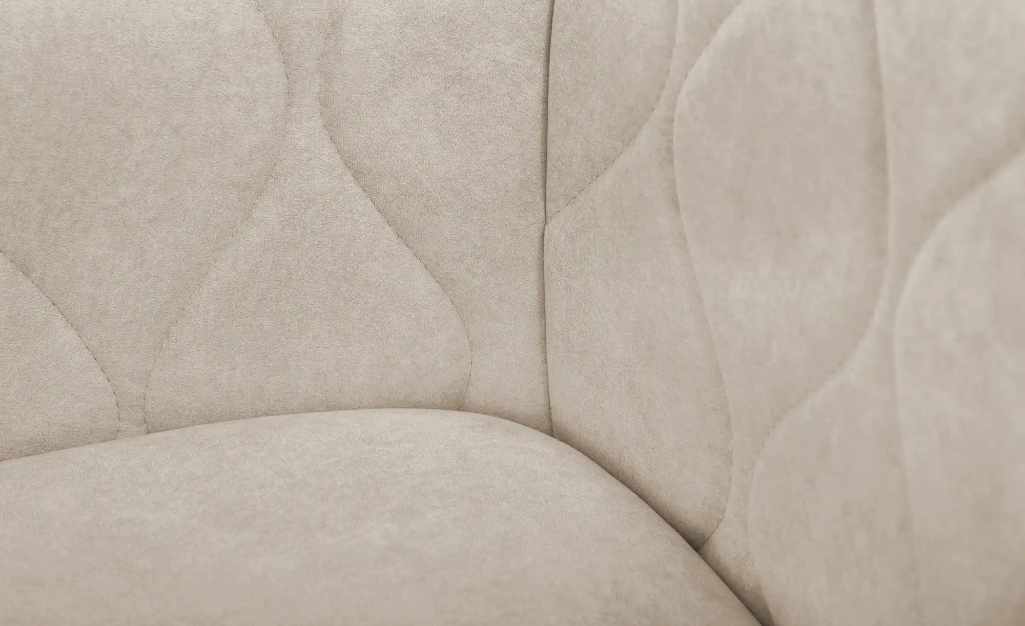 Woodford Esszimmerstuhl  Damask ¦ creme ¦ Maße (cm): B: 61 H: 88 T: 66.5 St günstig online kaufen