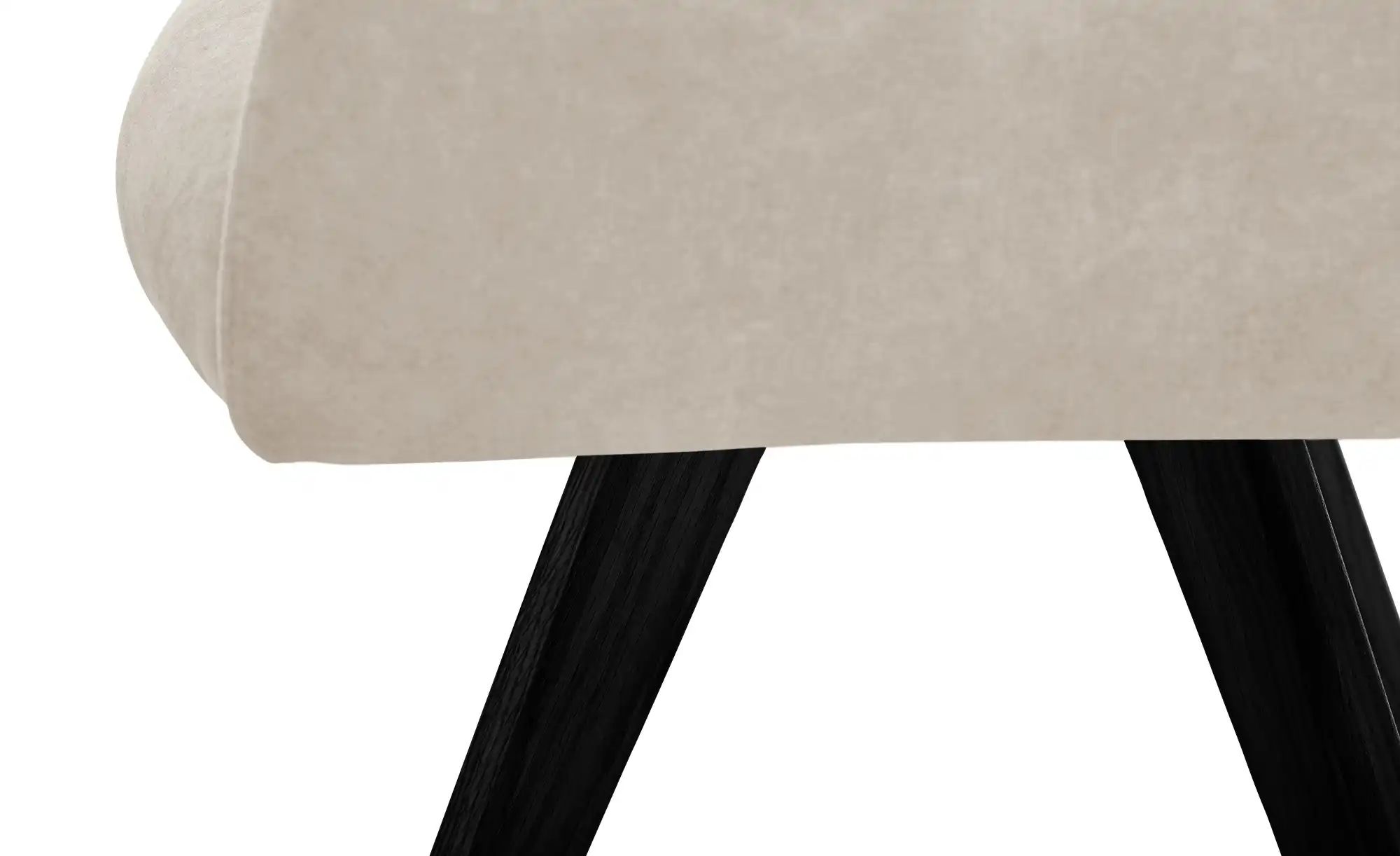 Thumbnail - Woodford Esszimmerstuhl  Damask ¦ creme ¦ Maße (cm): B: 61 H: 88 T: 66.5 Stühle > Küchenstühle > Küchenstühle mit Armleh...