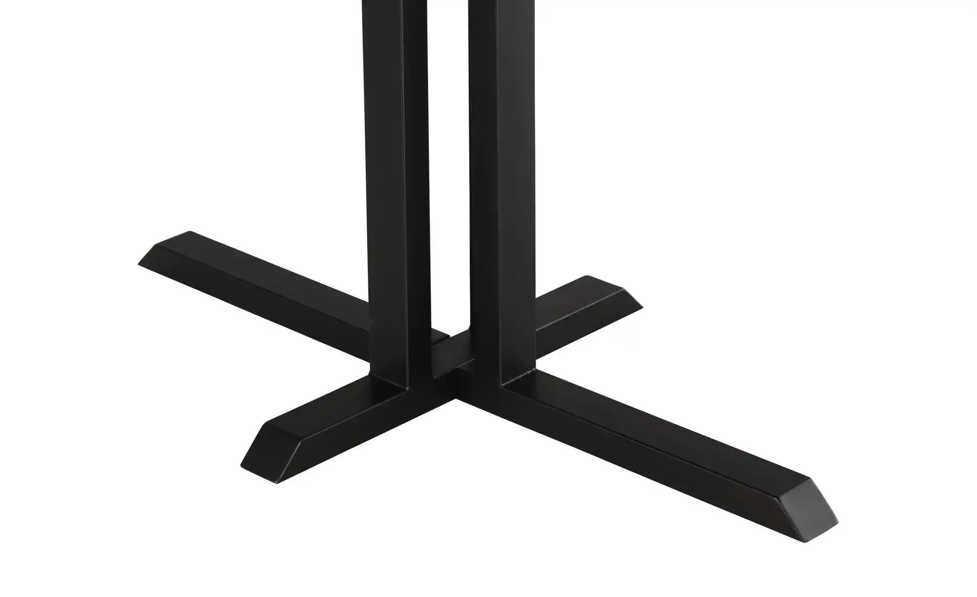 Woodford Esstisch  Eda ¦ holzfarben ¦ Maße (cm): B: 80 H: 76 Tische > Essti günstig online kaufen