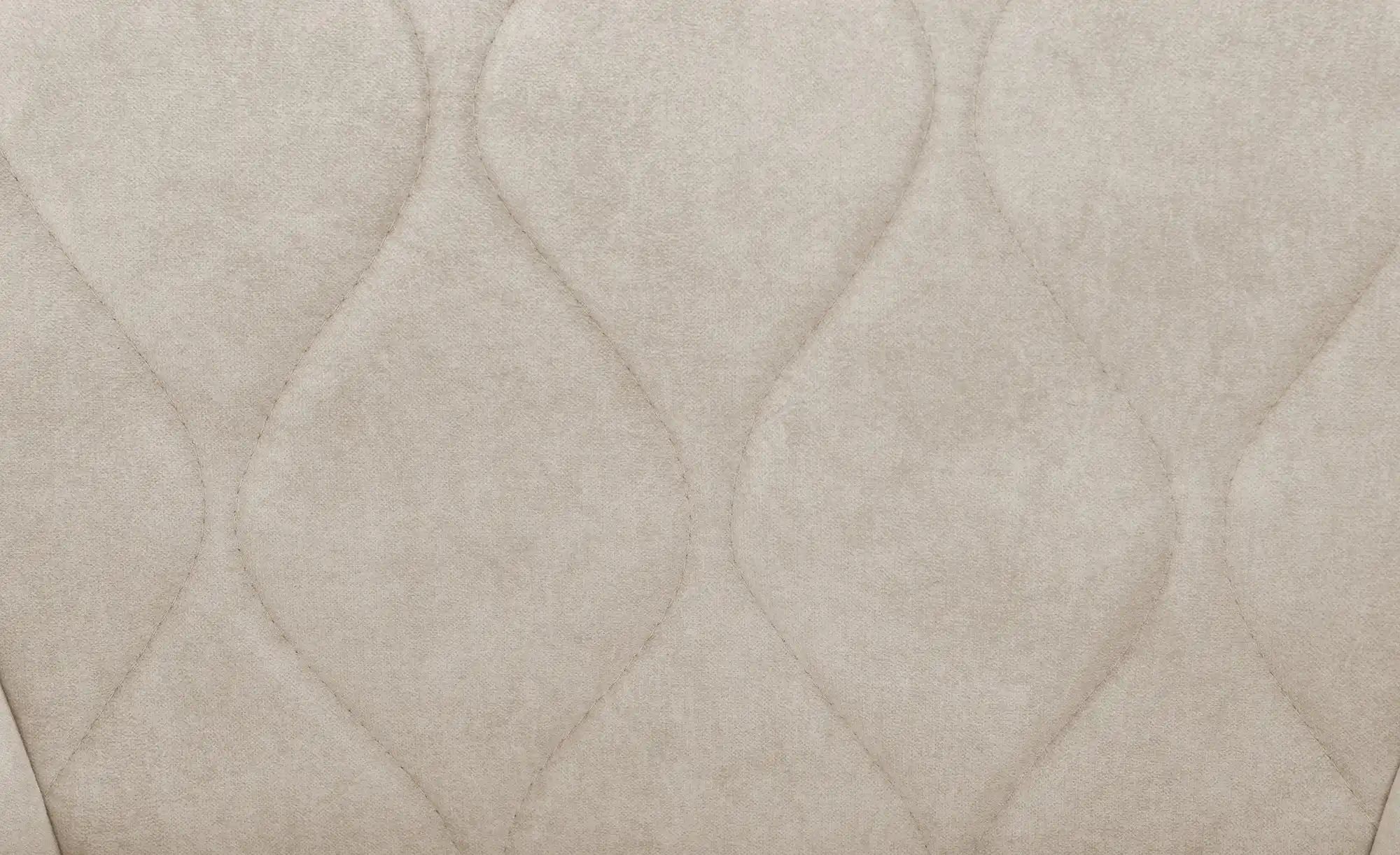 Thumbnail - Woodford Esszimmerstuhl  Damask ¦ creme ¦ Maße (cm): B: 61 H: 88 T: 66.5 Stühle > Küchenstühle > Küchenstühle mit Armleh...